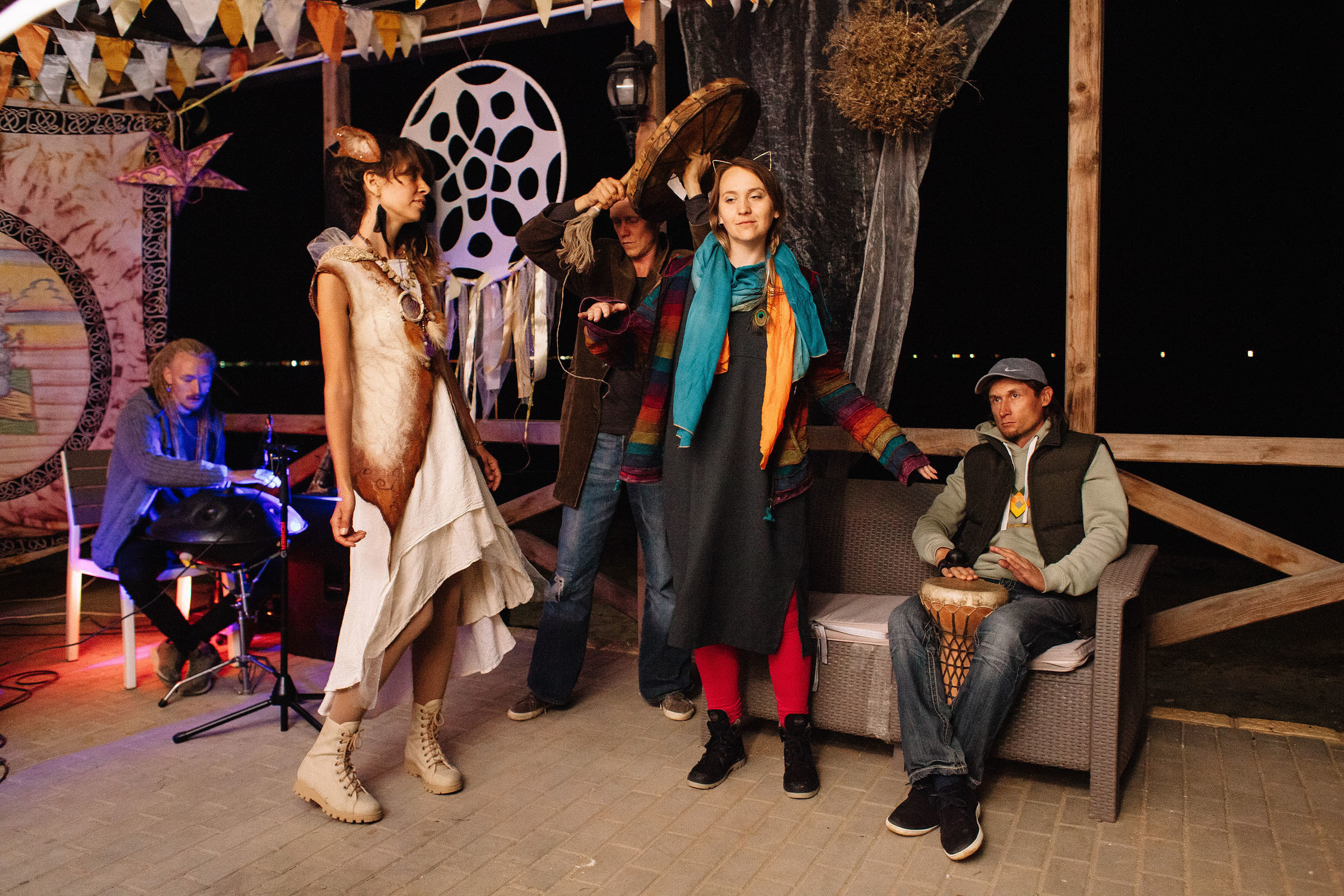 Максим и Алиса. Семейный и свадебный фотограф в Майкопе Михаил Мартиросян