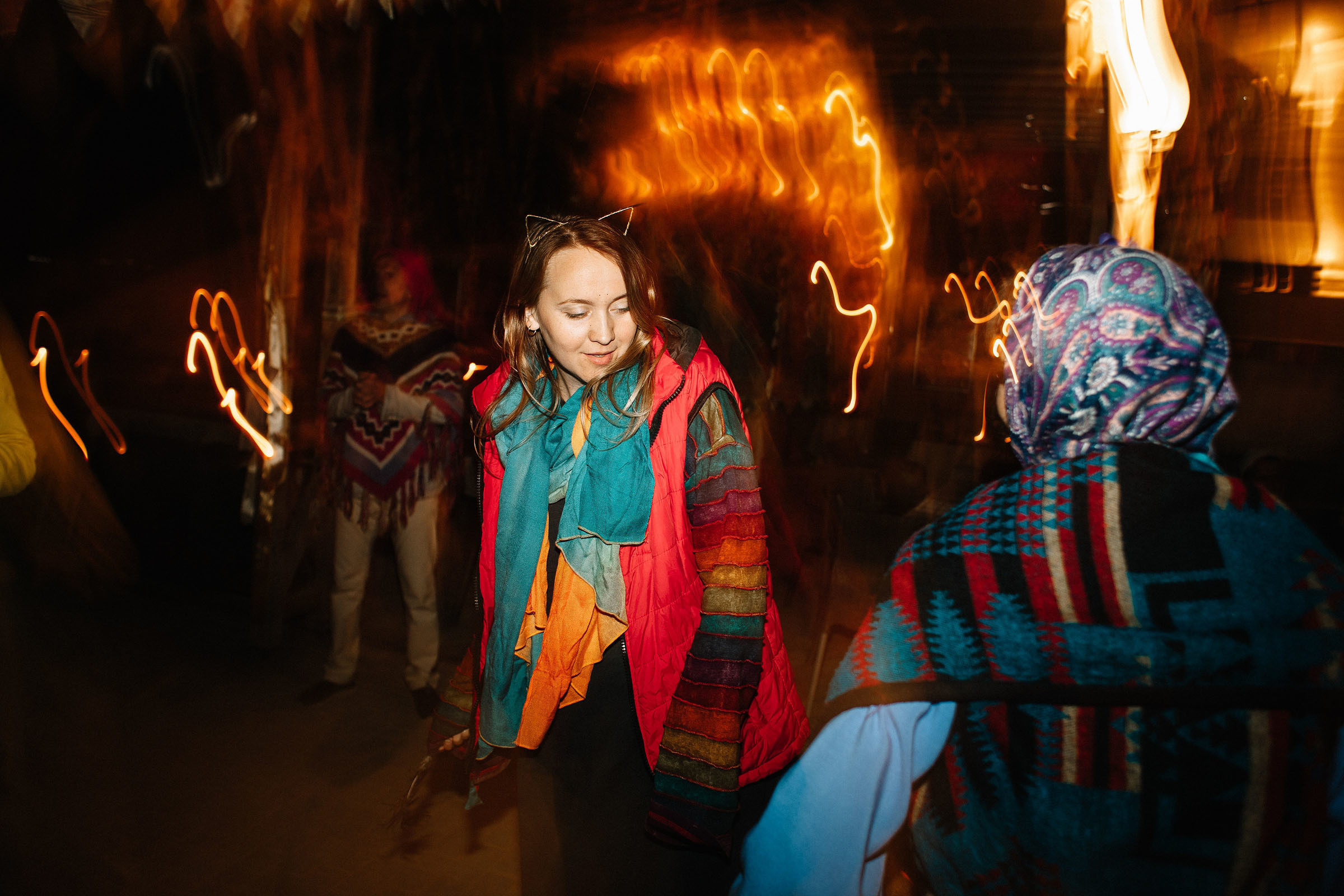 Максим и Алиса. Семейный и свадебный фотограф в Майкопе Михаил Мартиросян