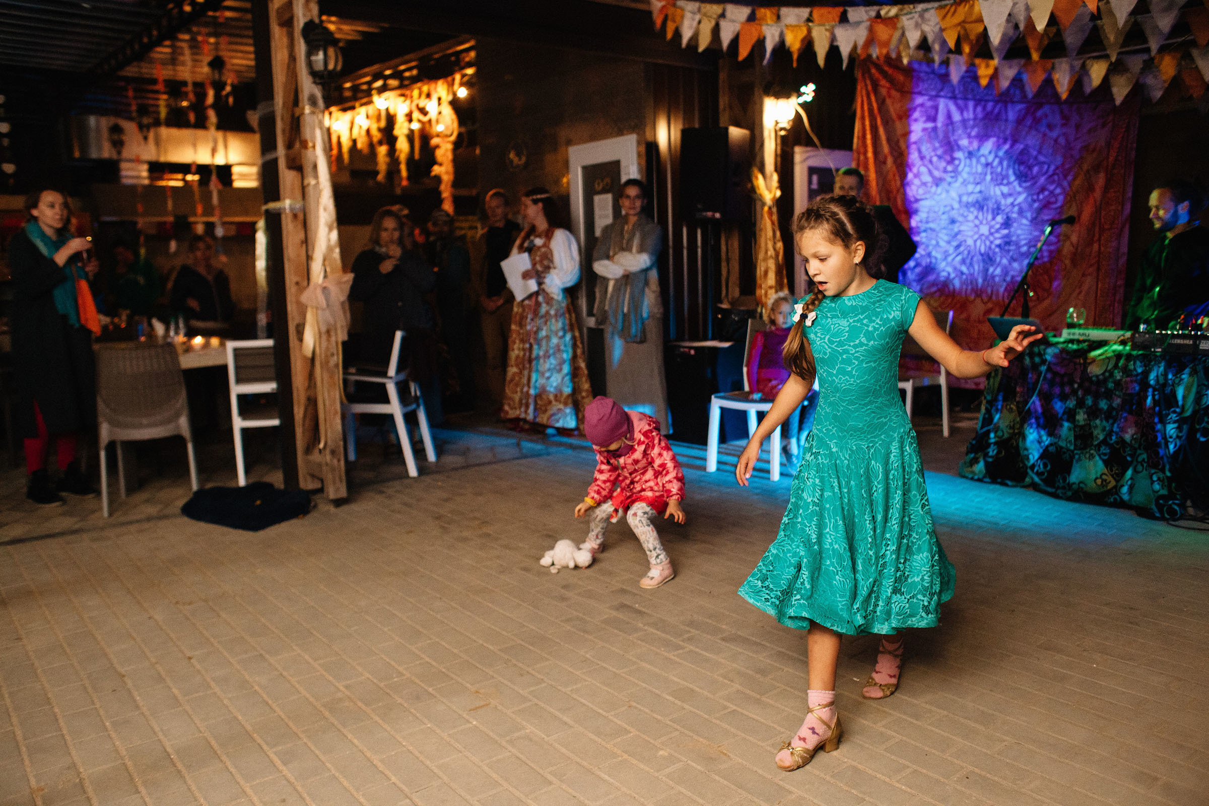 Максим и Алиса. Семейный и свадебный фотограф в Майкопе Михаил Мартиросян