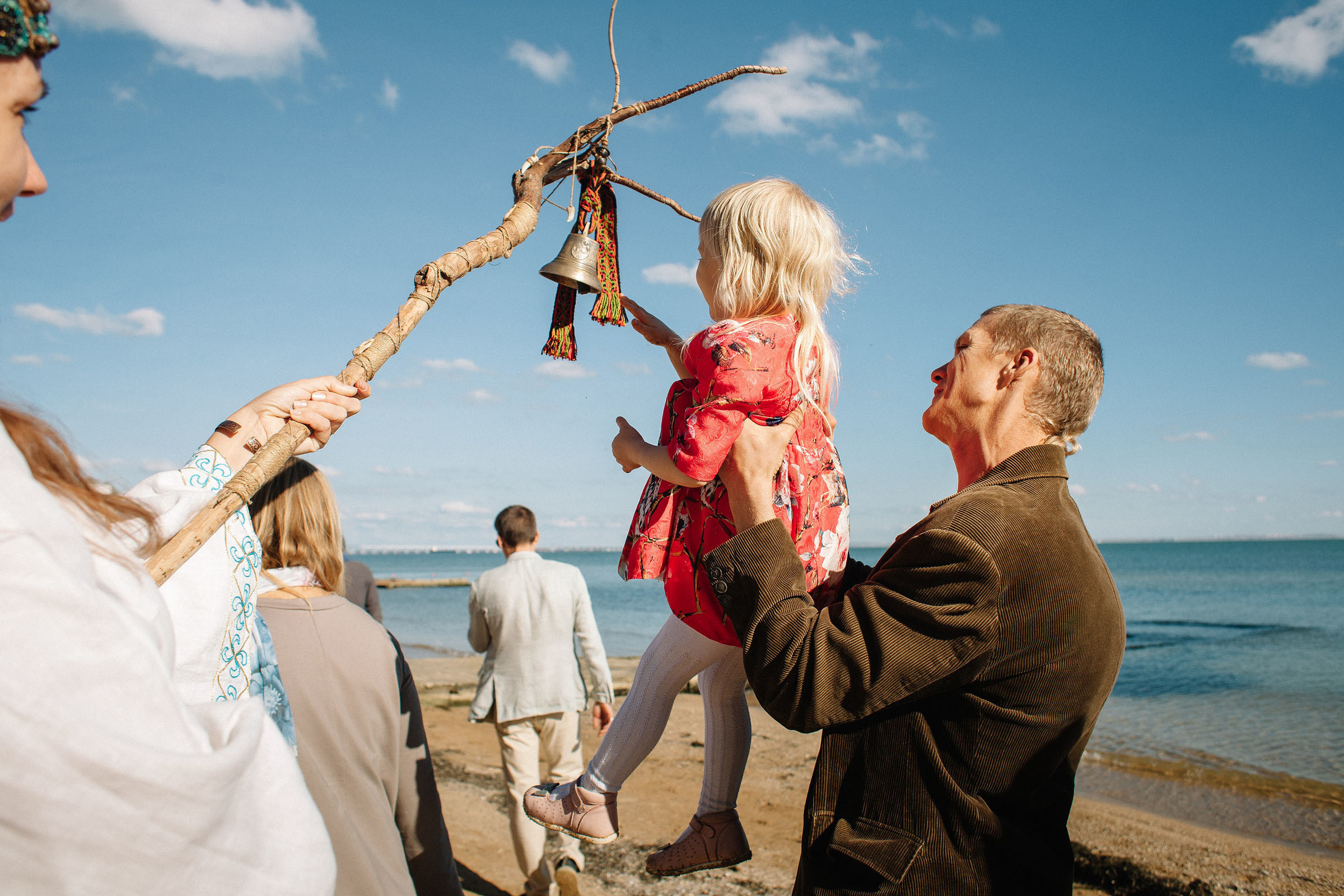 Максим и Алиса. Семейный и свадебный фотограф в Майкопе Михаил Мартиросян