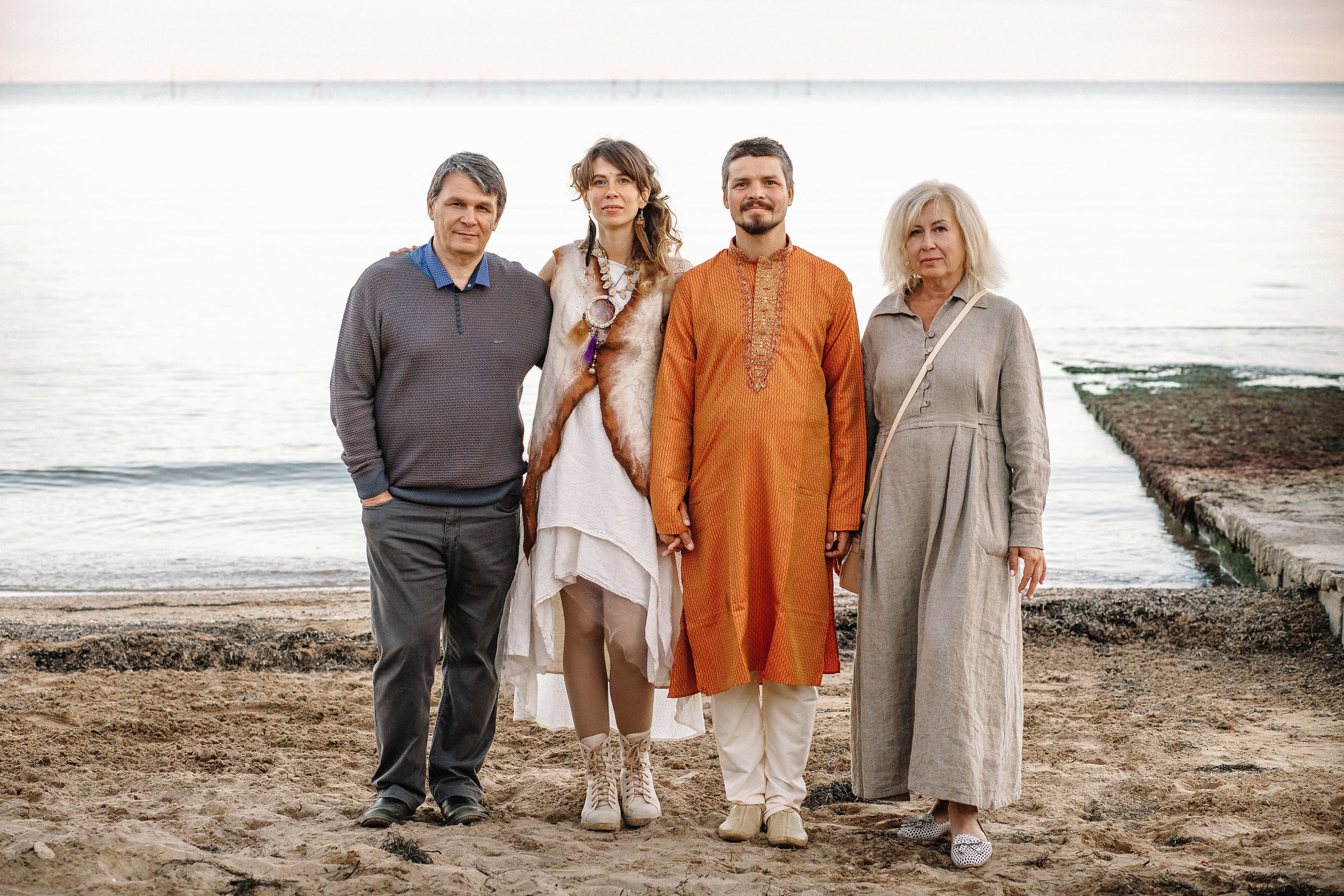 Максим и Алиса. Семейный и свадебный фотограф в Майкопе Михаил Мартиросян