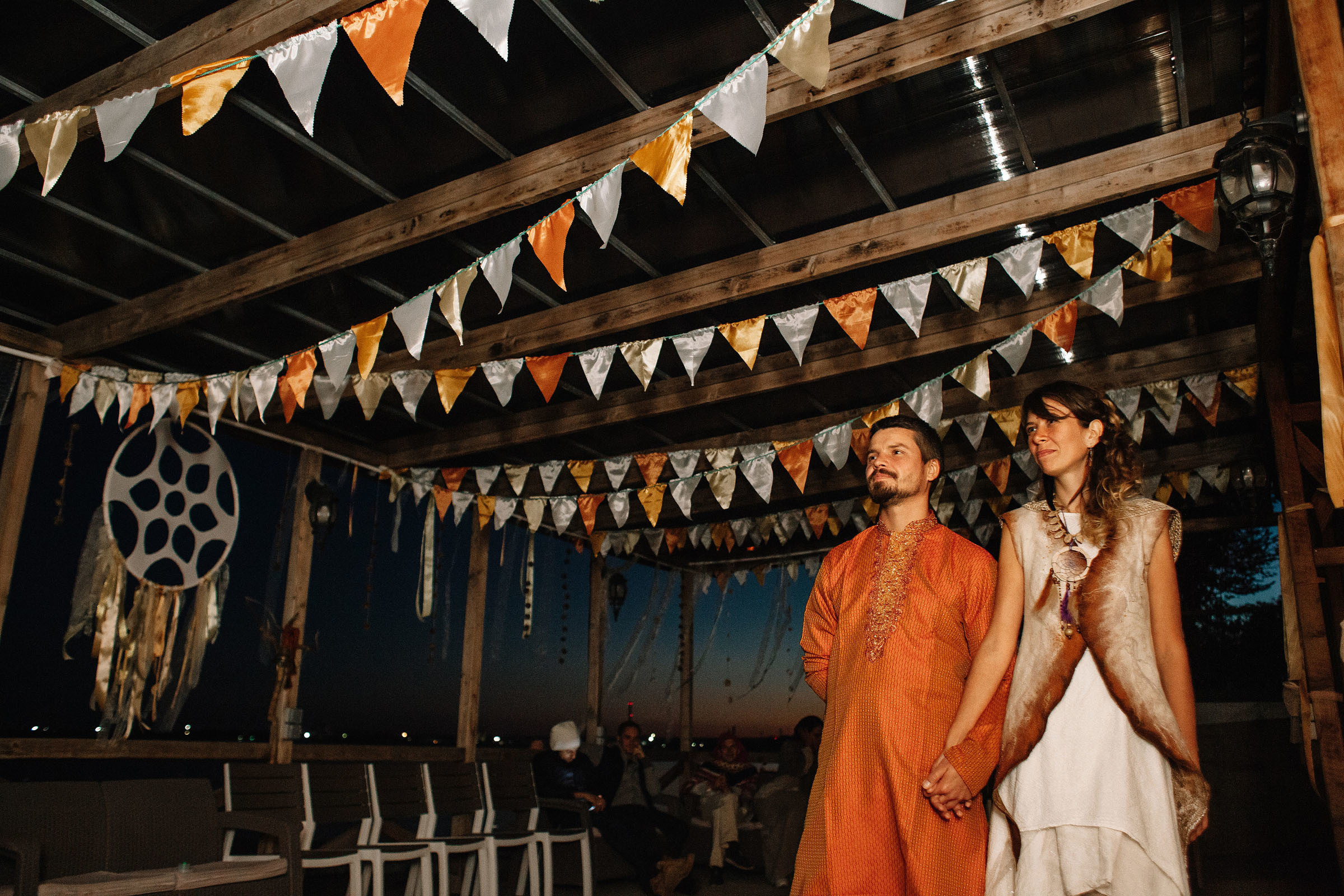 Максим и Алиса. Семейный и свадебный фотограф в Майкопе Михаил Мартиросян