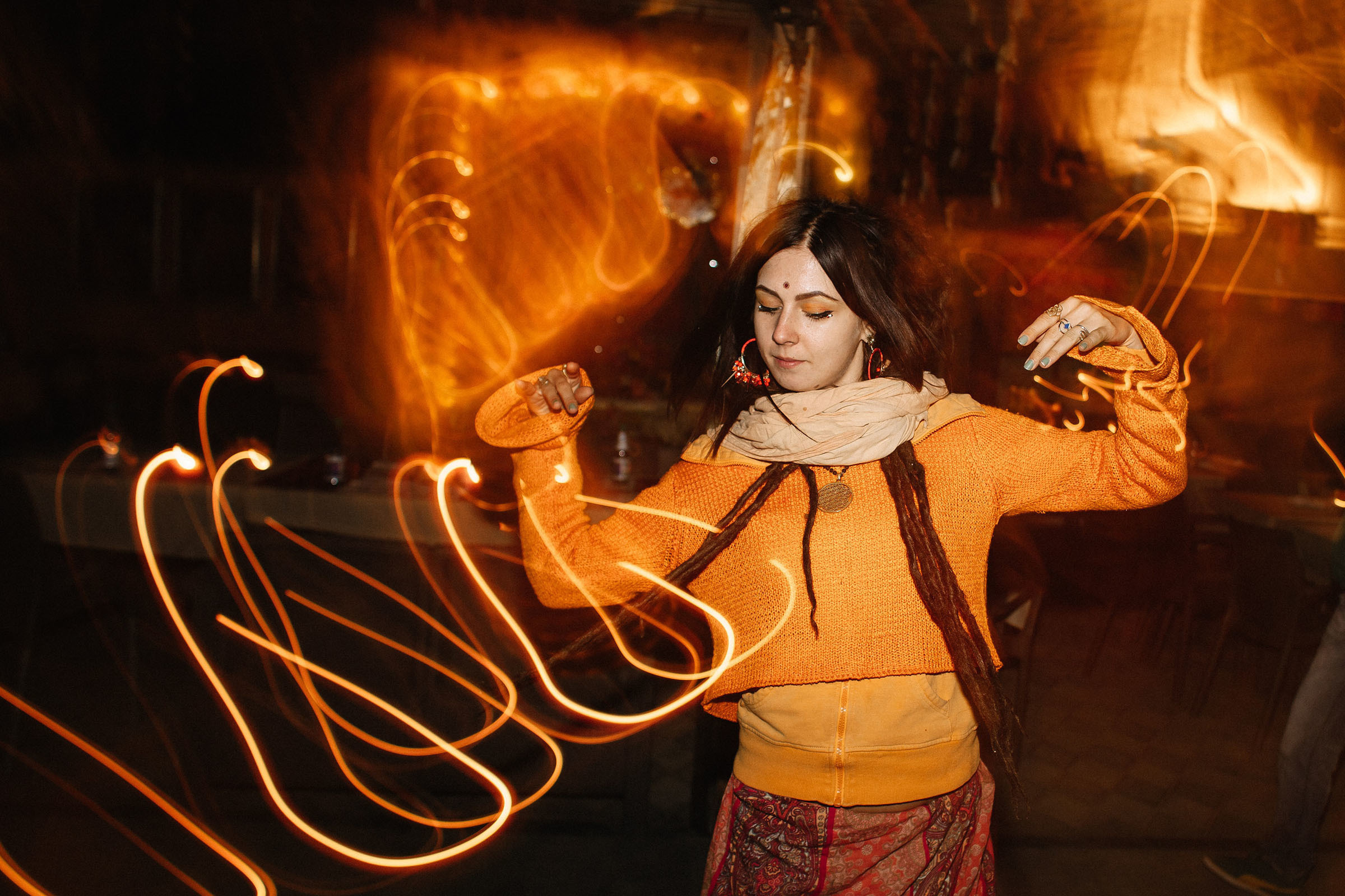 Максим и Алиса. Семейный и свадебный фотограф в Майкопе Михаил Мартиросян