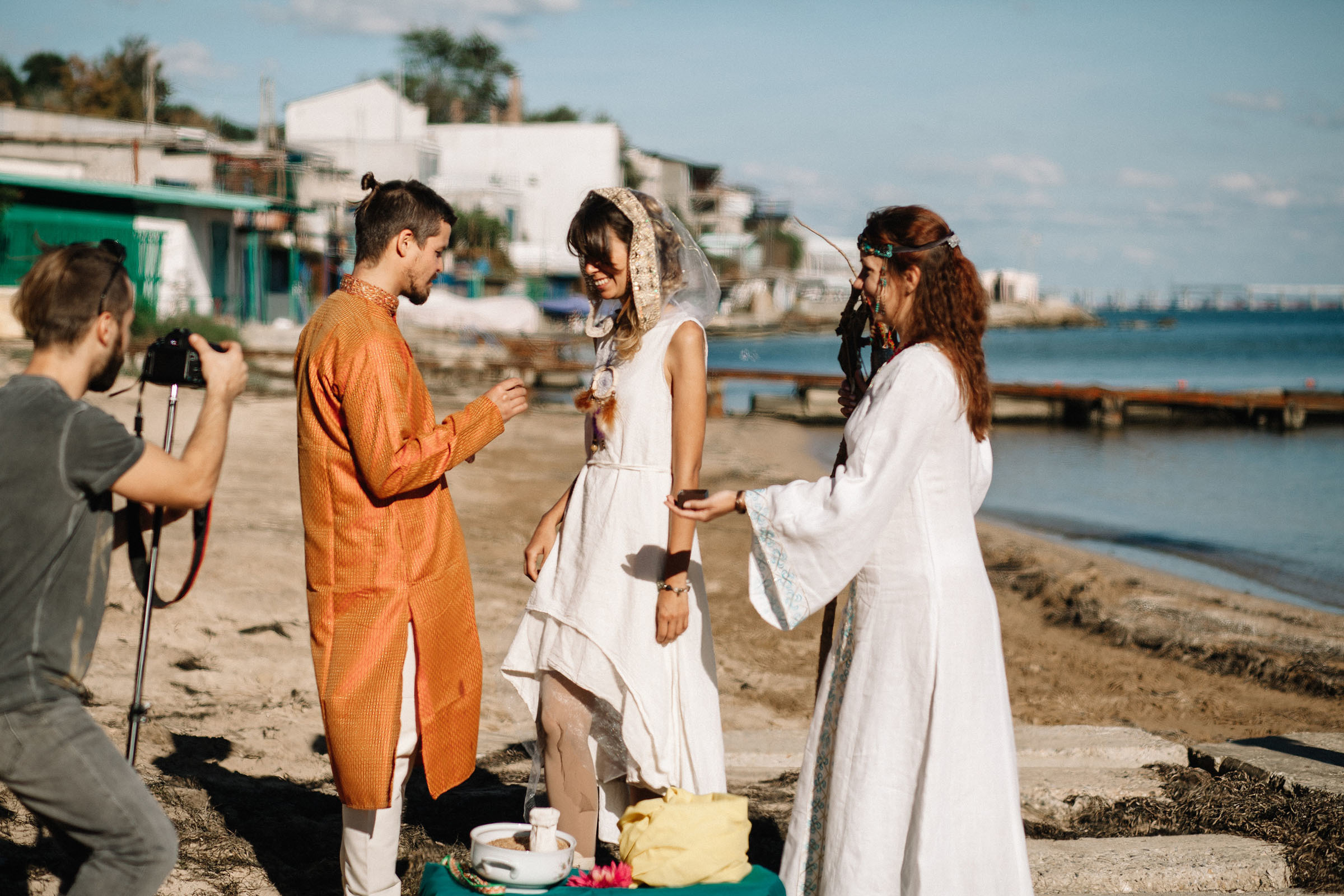 Максим и Алиса. Семейный и свадебный фотограф в Майкопе Михаил Мартиросян