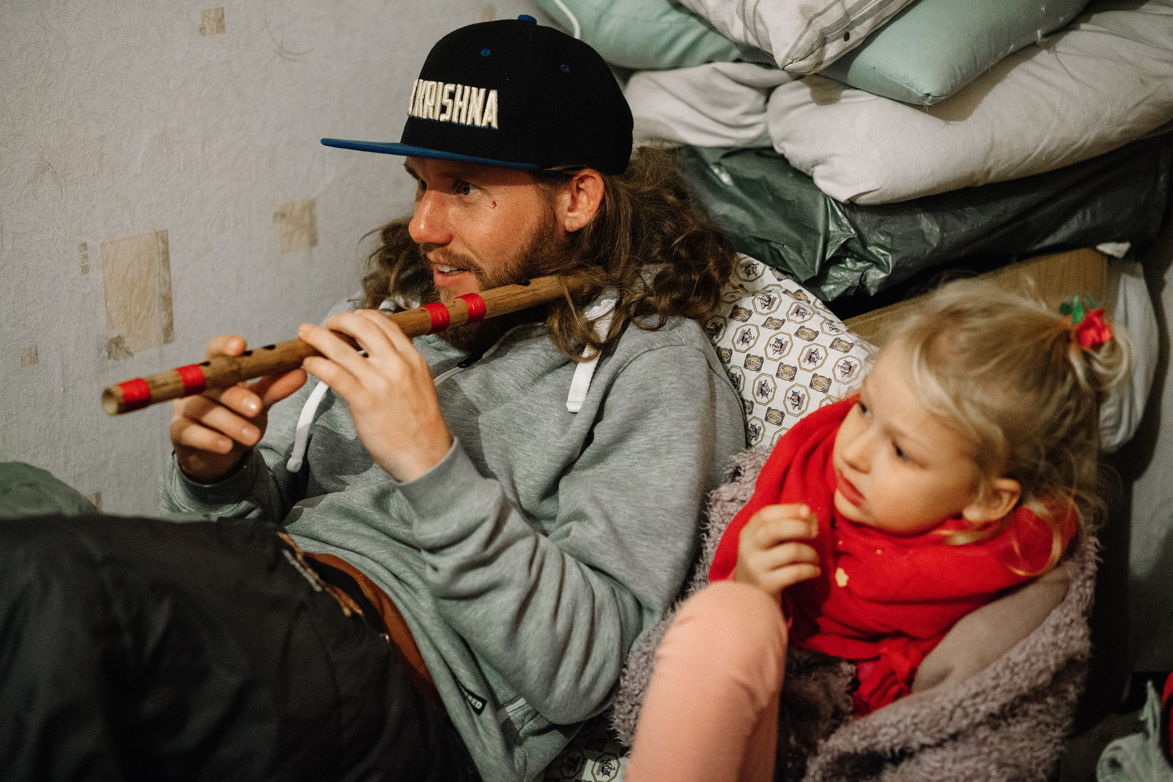 Максим и Алиса. Семейный и свадебный фотограф в Майкопе Михаил Мартиросян