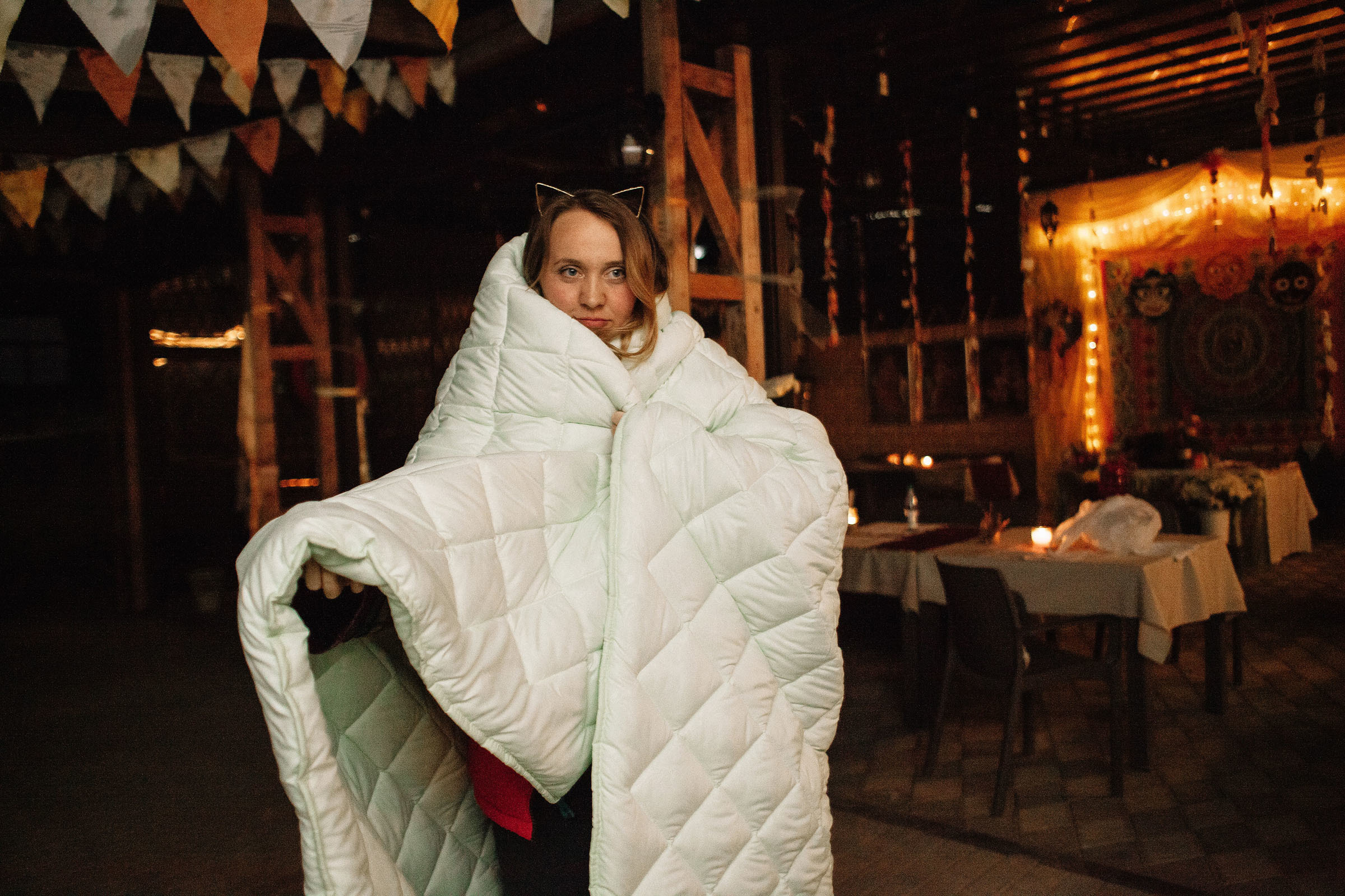 Максим и Алиса. Семейный и свадебный фотограф в Майкопе Михаил Мартиросян