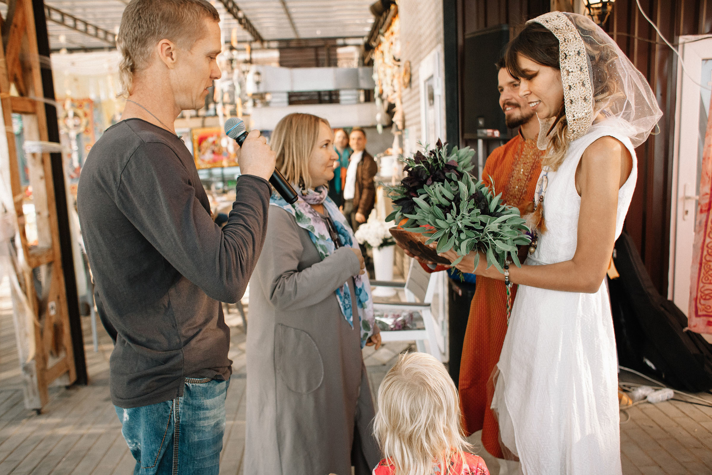 Максим и Алиса. Семейный и свадебный фотограф в Майкопе Михаил Мартиросян