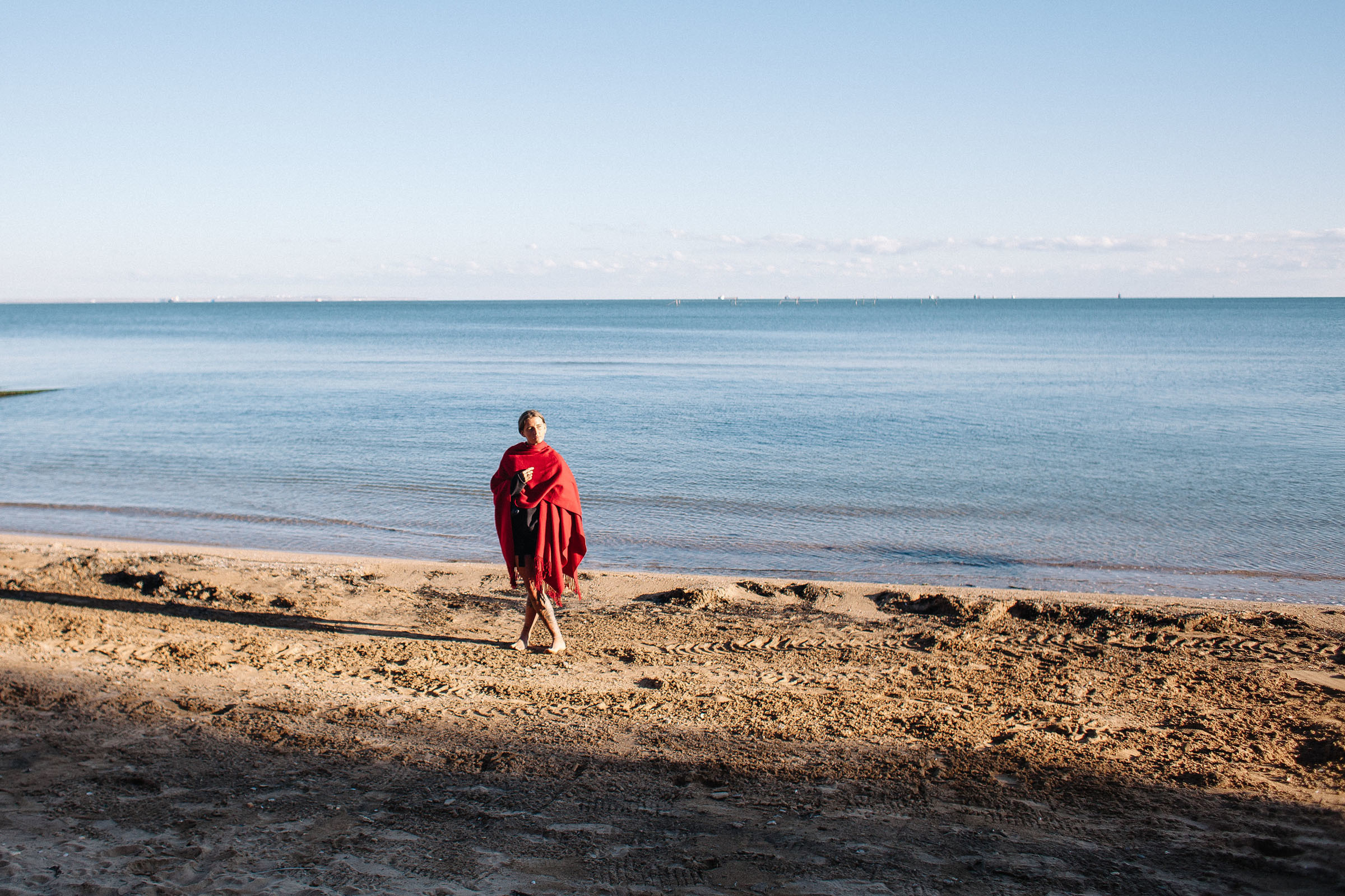 Максим и Алиса. Семейный и свадебный фотограф в Майкопе Михаил Мартиросян