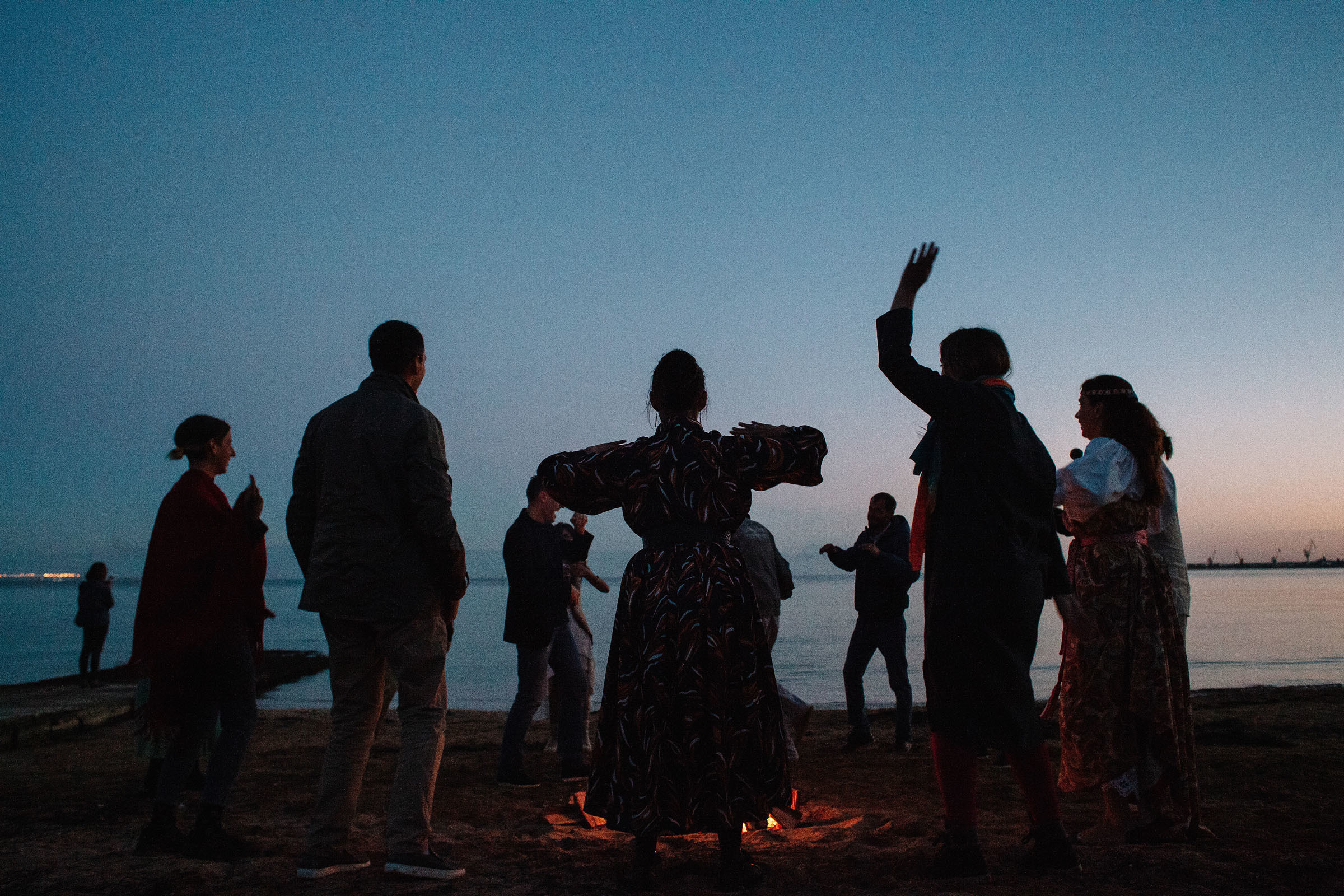 Максим и Алиса. Семейный и свадебный фотограф в Майкопе Михаил Мартиросян