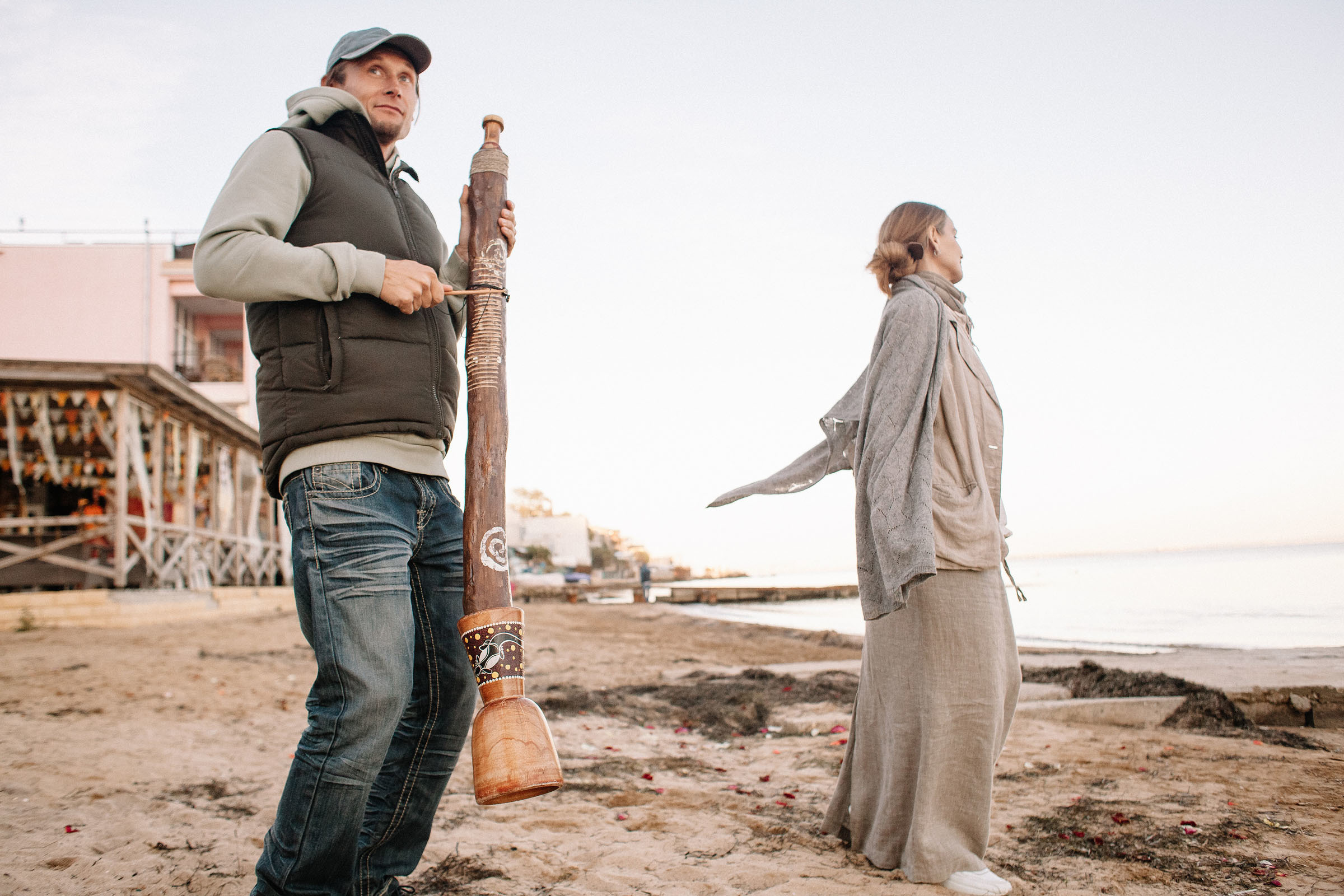 Максим и Алиса. Семейный и свадебный фотограф в Майкопе Михаил Мартиросян