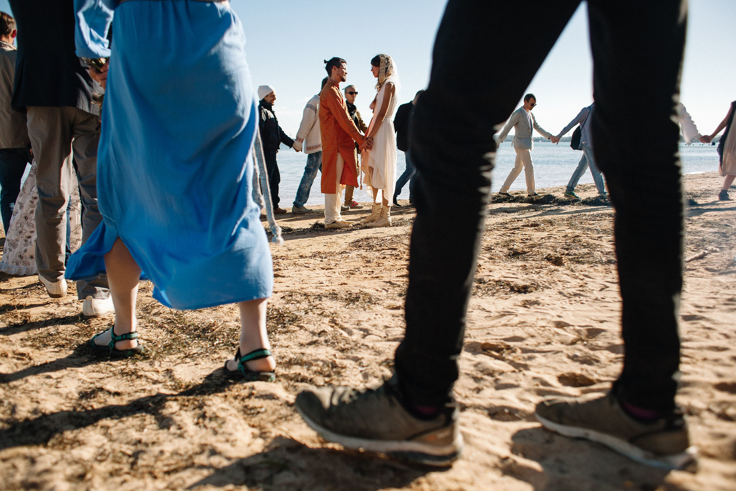 Максим и Алиса. Семейный и свадебный фотограф в Майкопе Михаил Мартиросян