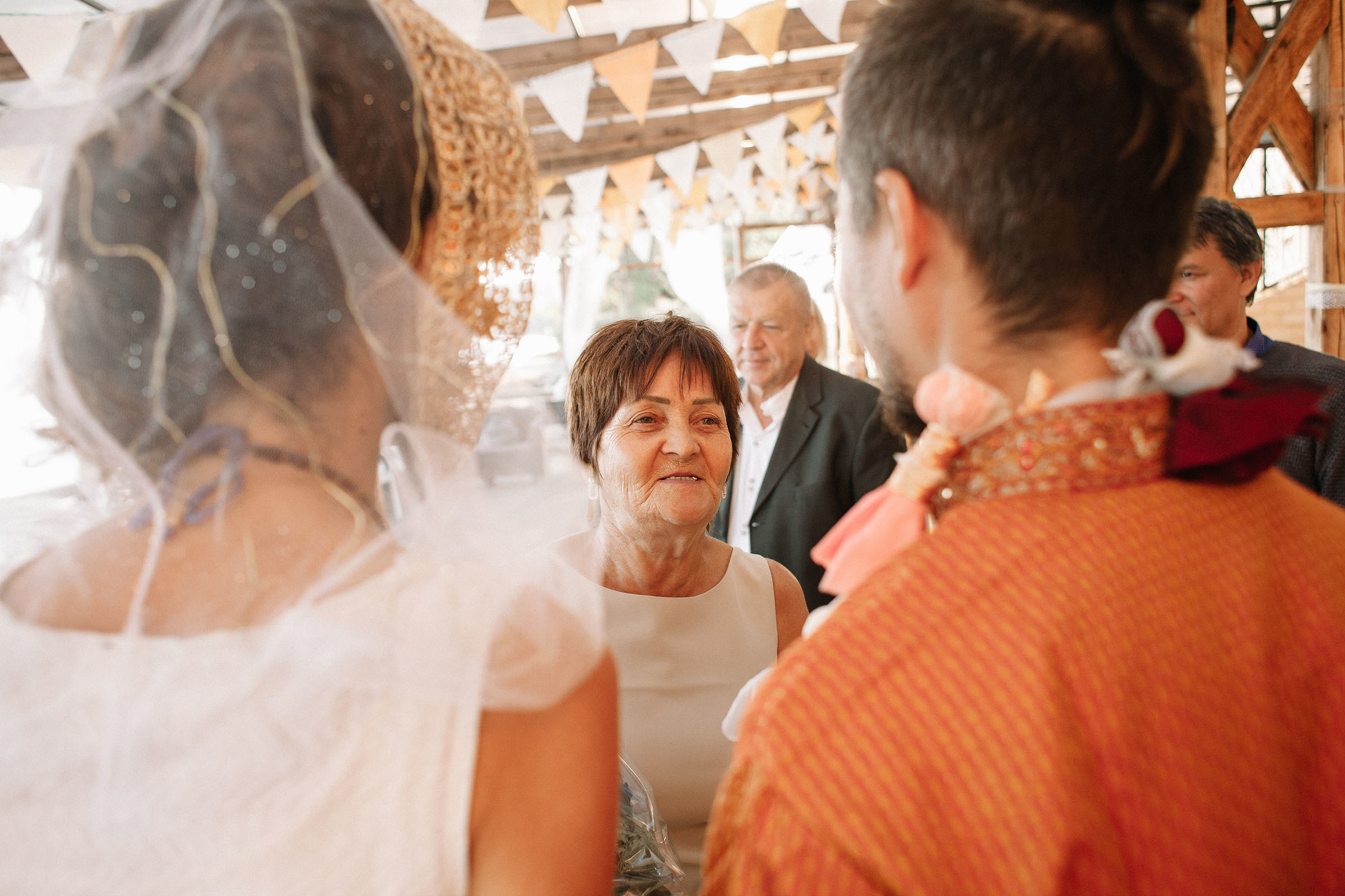 Максим и Алиса. Семейный и свадебный фотограф в Майкопе Михаил Мартиросян