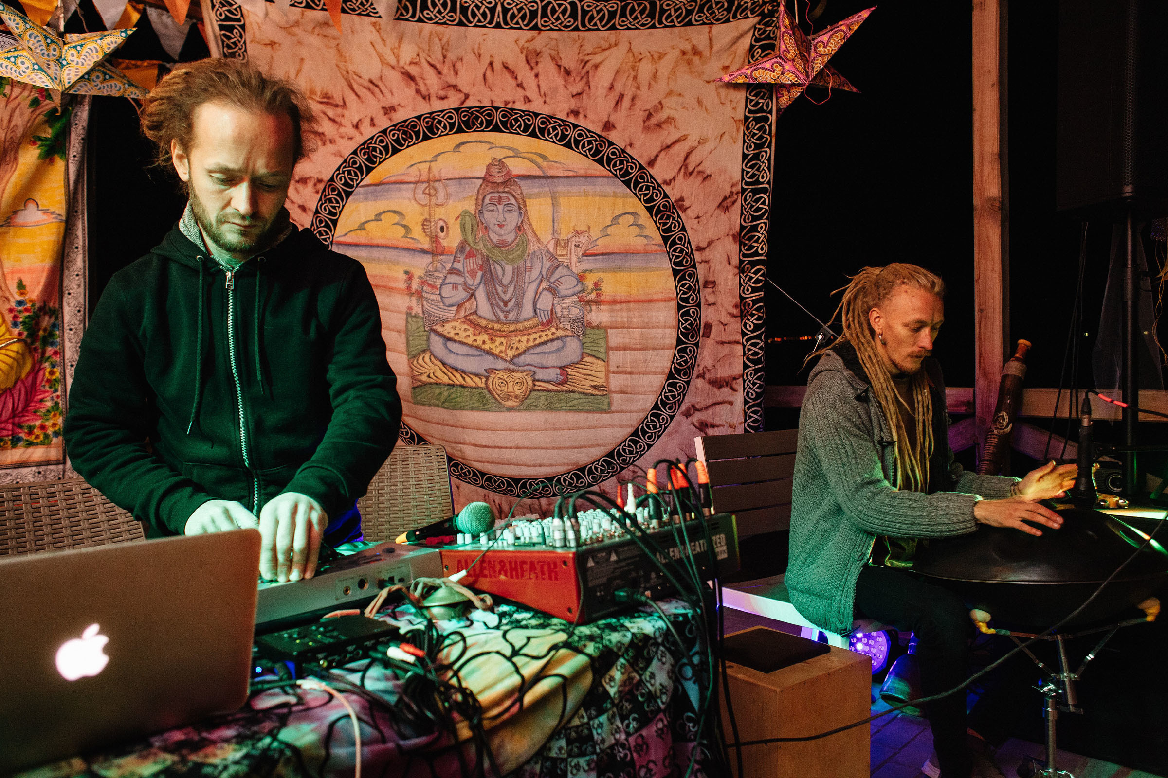 Максим и Алиса. Семейный и свадебный фотограф в Майкопе Михаил Мартиросян