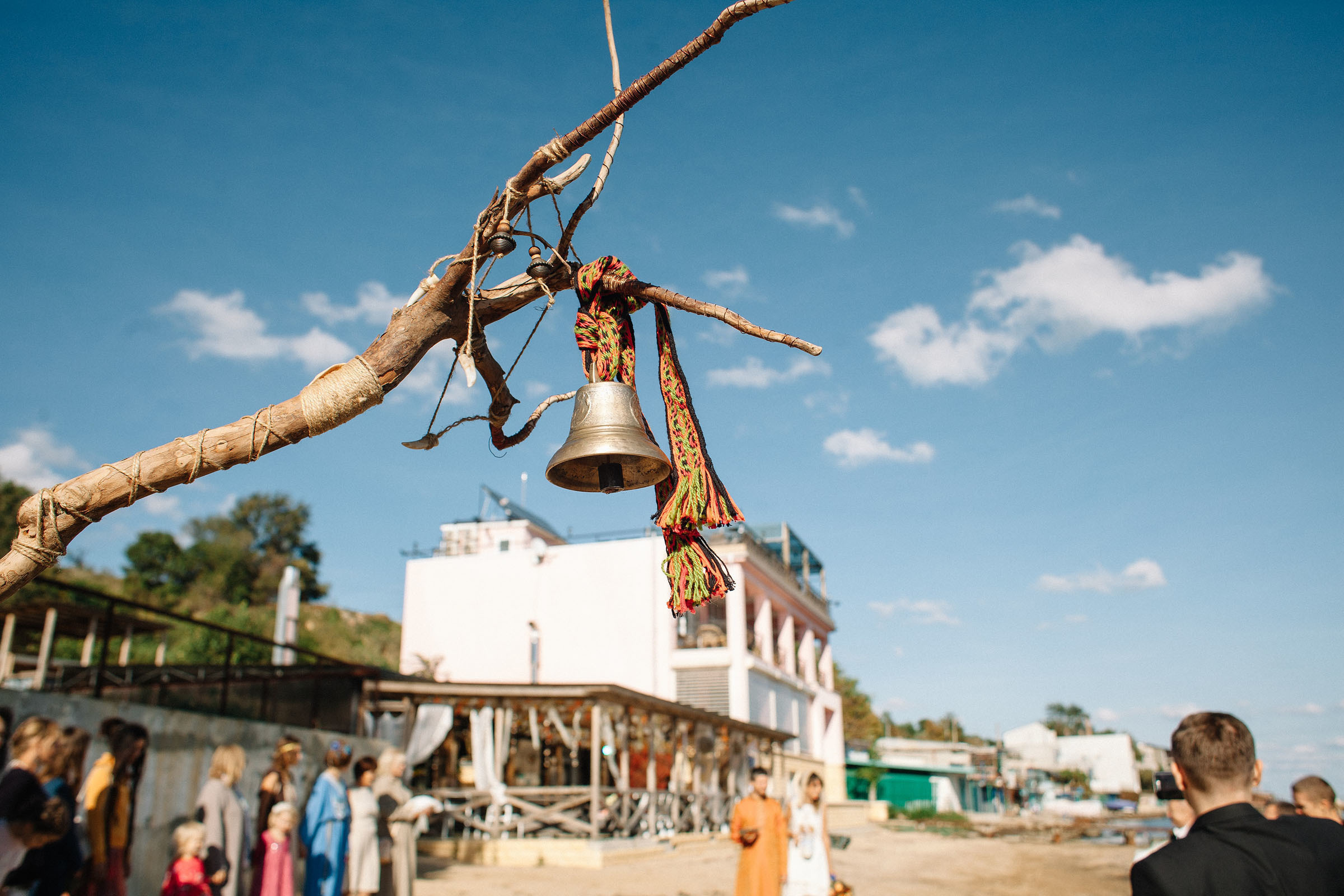 Максим и Алиса. Семейный и свадебный фотограф в Майкопе Михаил Мартиросян
