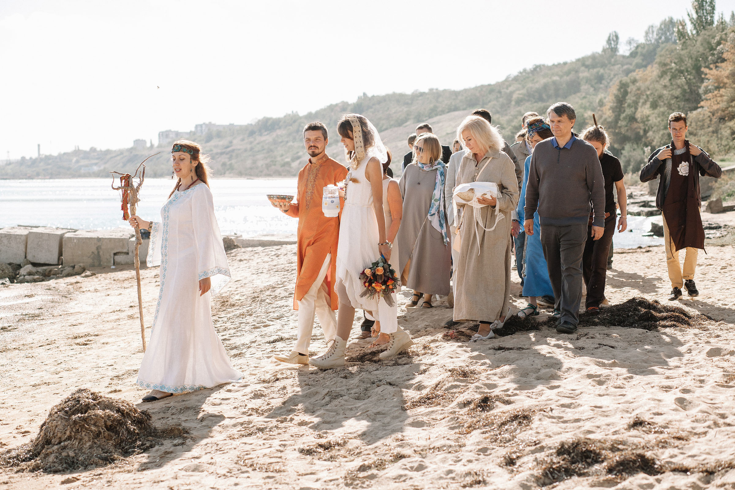 Максим и Алиса. Семейный и свадебный фотограф в Майкопе Михаил Мартиросян
