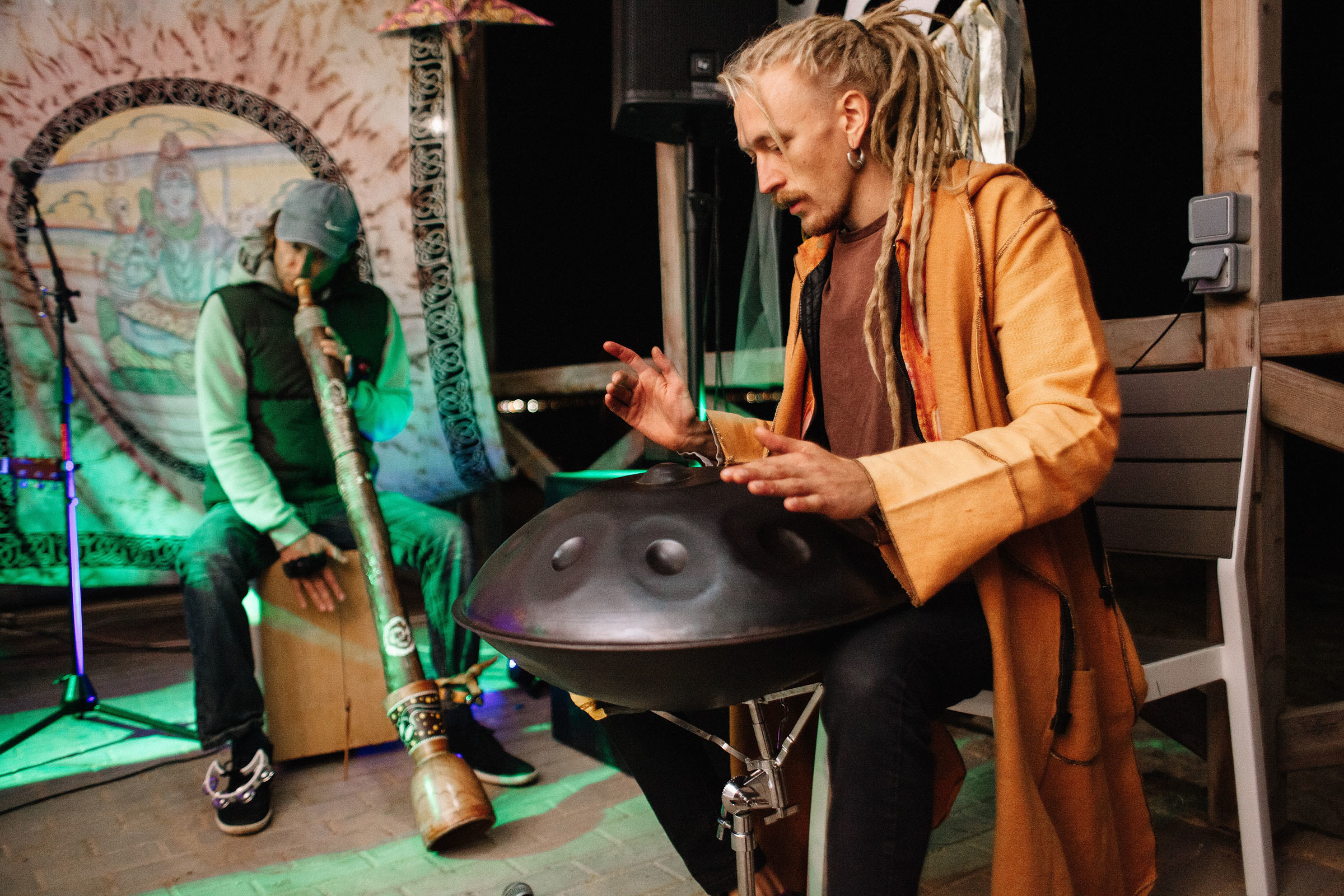 Максим и Алиса. Семейный и свадебный фотограф в Майкопе Михаил Мартиросян