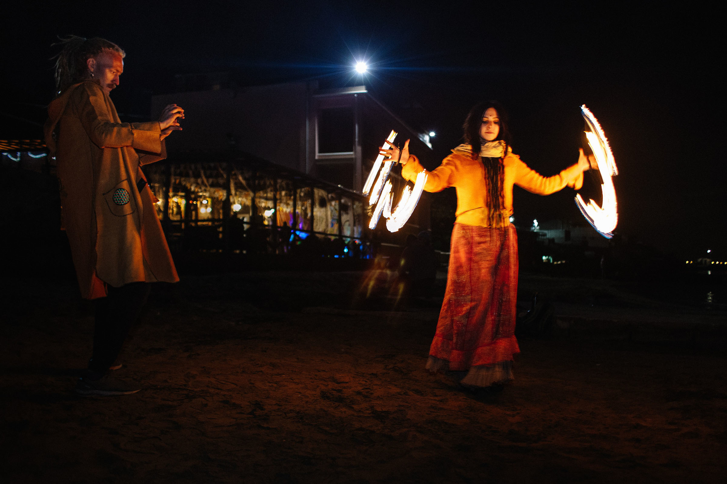 Максим и Алиса. Семейный и свадебный фотограф в Майкопе Михаил Мартиросян