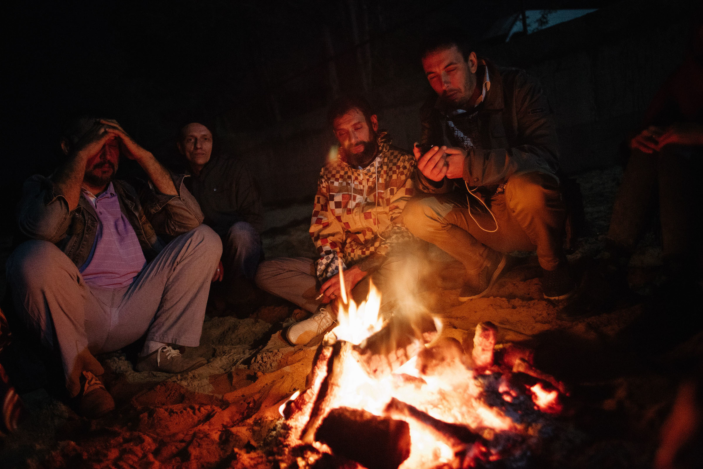 Максим и Алиса. Семейный и свадебный фотограф в Майкопе Михаил Мартиросян