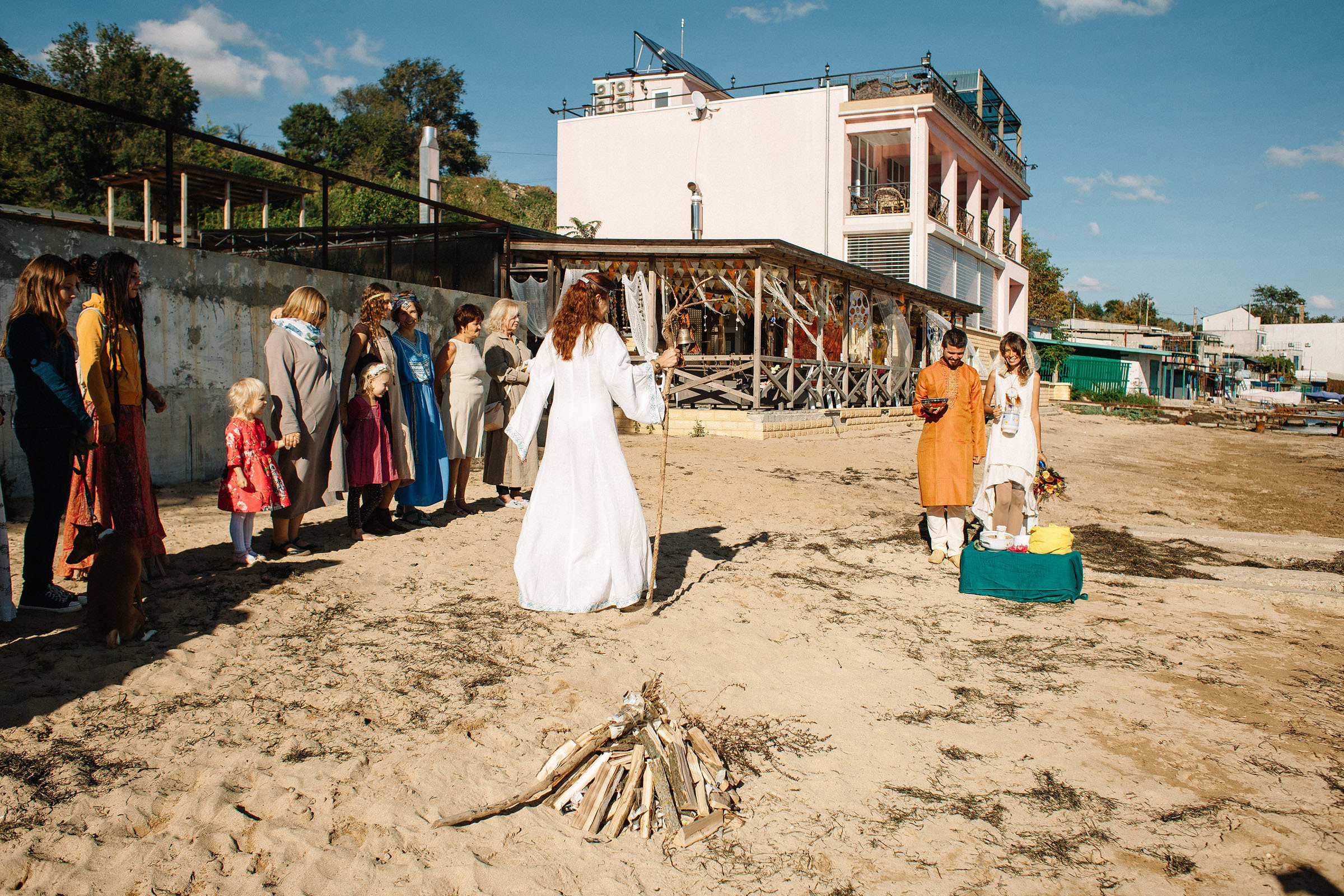 Максим и Алиса. Семейный и свадебный фотограф в Майкопе Михаил Мартиросян