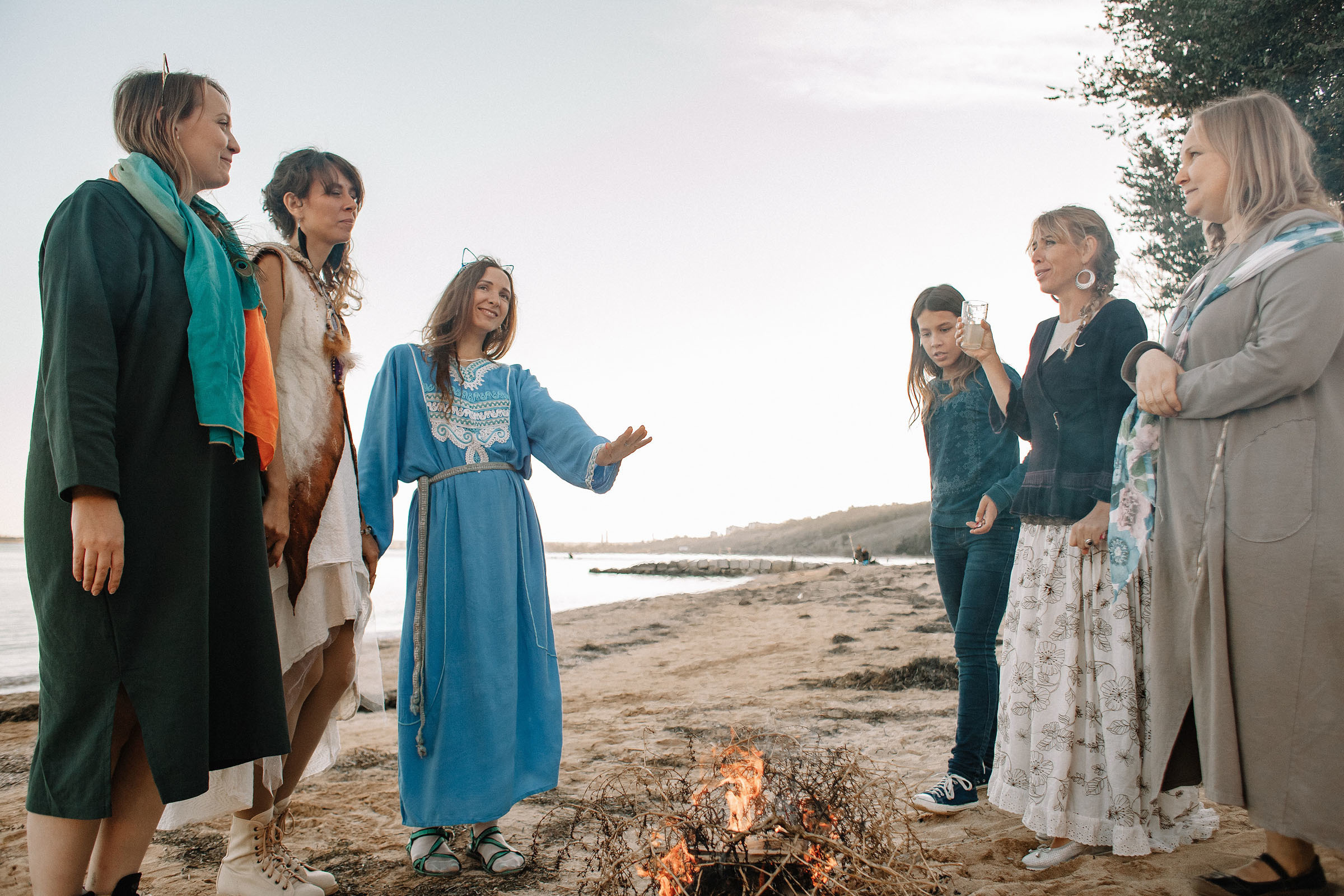 Максим и Алиса. Семейный и свадебный фотограф в Майкопе Михаил Мартиросян