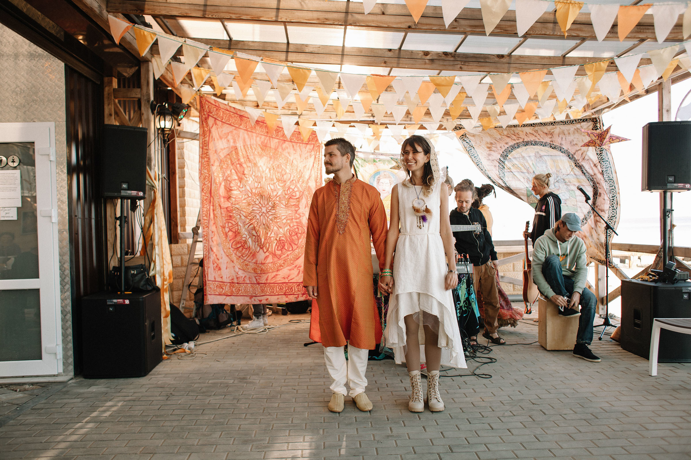 Максим и Алиса. Семейный и свадебный фотограф в Майкопе Михаил Мартиросян