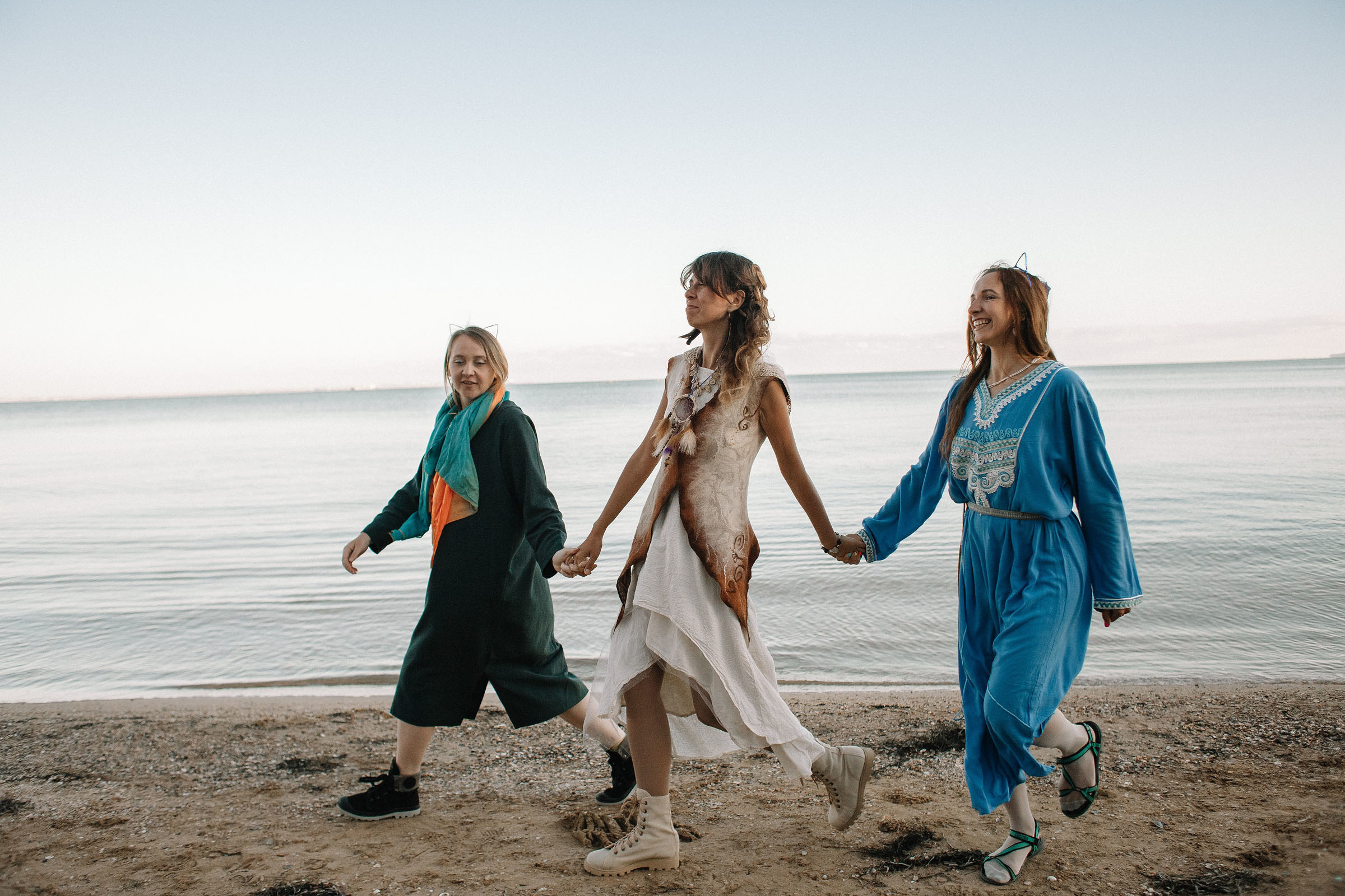 Максим и Алиса. Семейный и свадебный фотограф в Майкопе Михаил Мартиросян