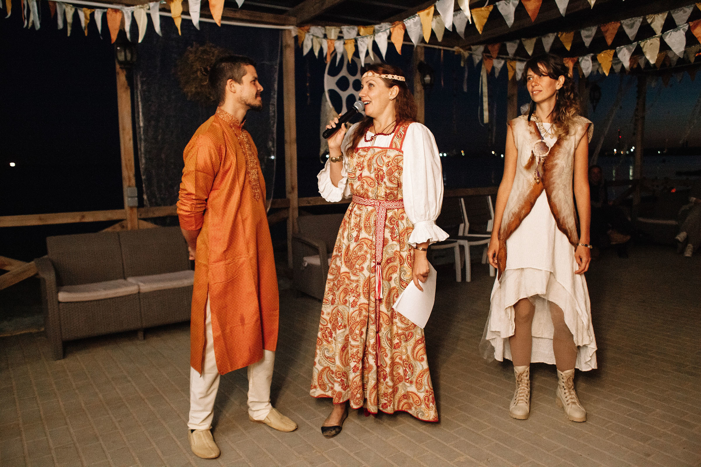 Максим и Алиса. Семейный и свадебный фотограф в Майкопе Михаил Мартиросян