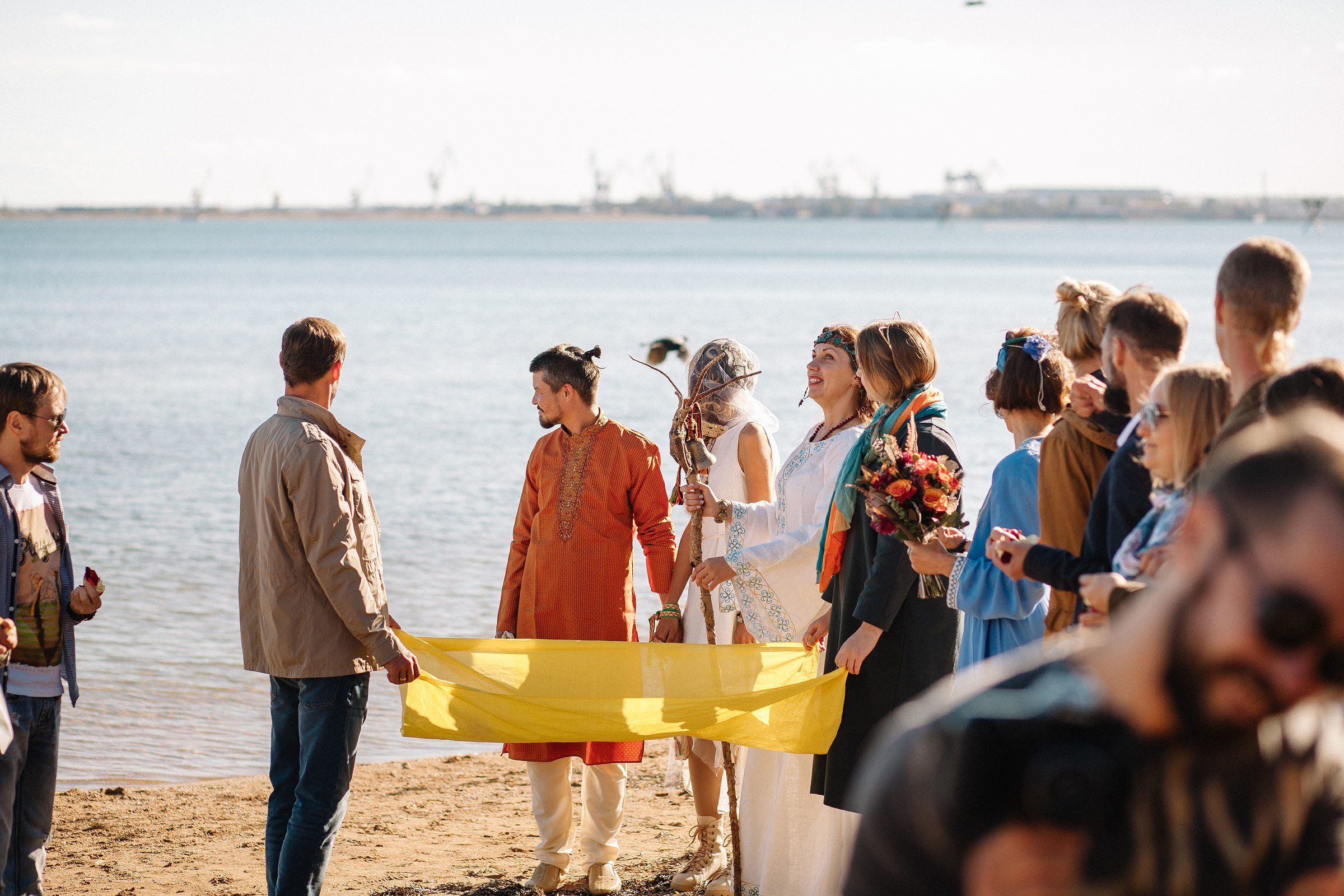 Максим и Алиса. Семейный и свадебный фотограф в Майкопе Михаил Мартиросян