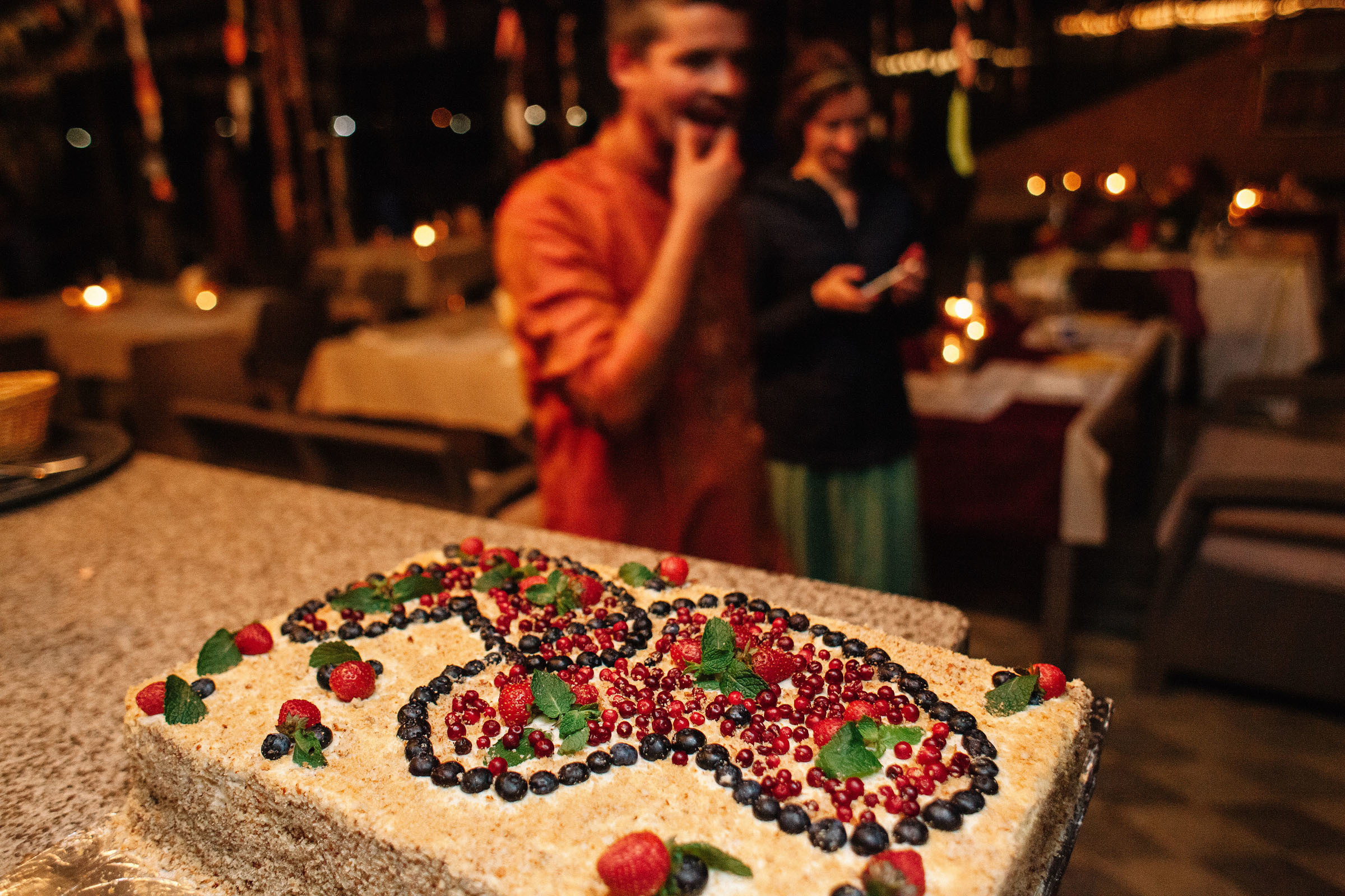 Максим и Алиса. Семейный и свадебный фотограф в Майкопе Михаил Мартиросян