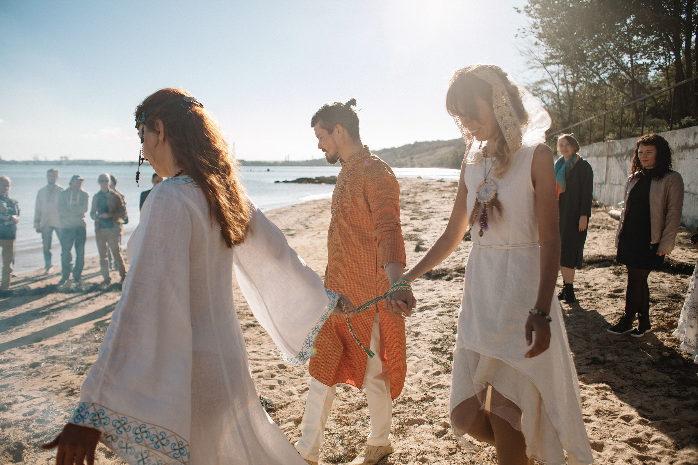 Максим и Алиса. Семейный и свадебный фотограф в Майкопе Михаил Мартиросян