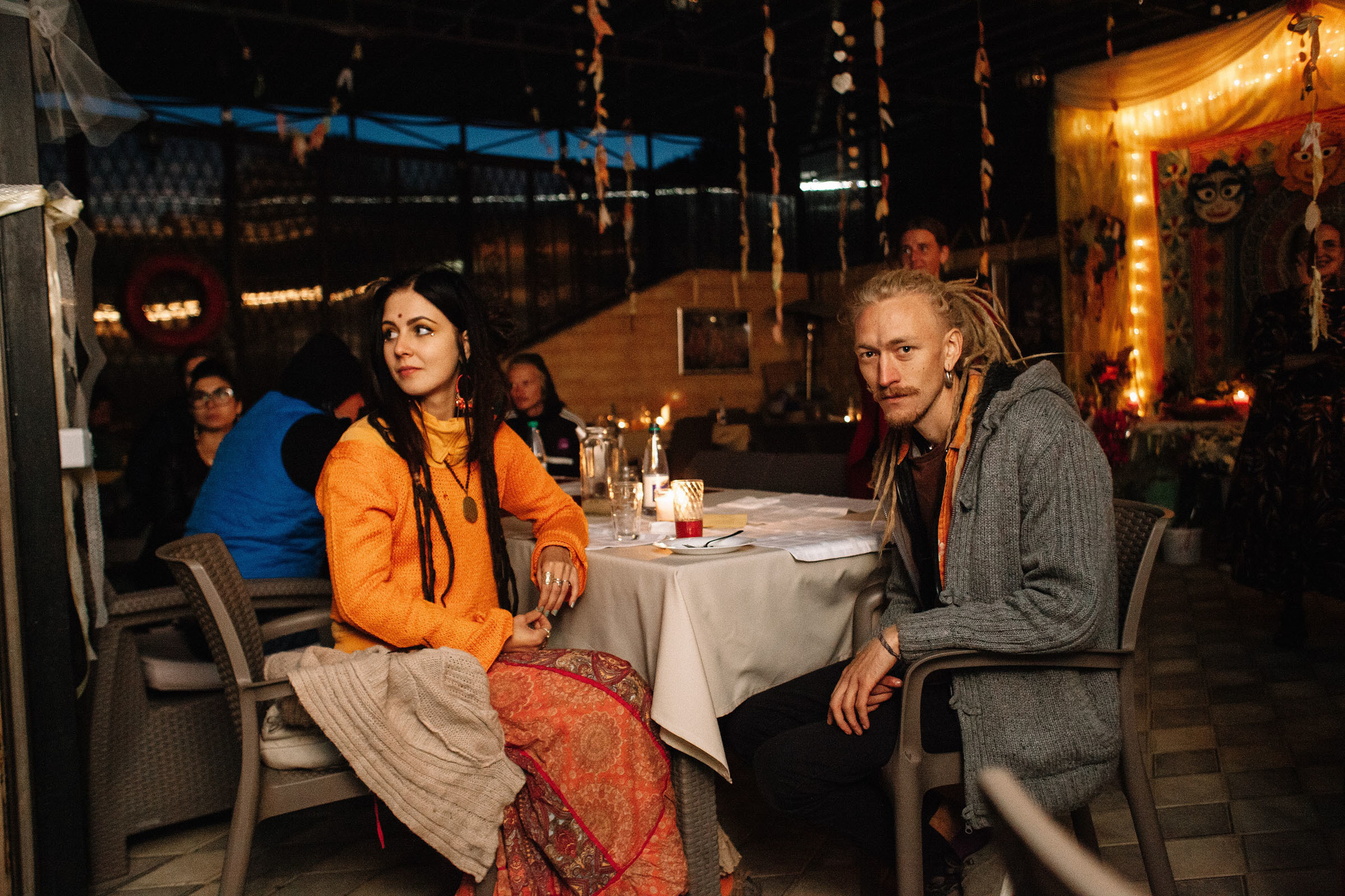 Максим и Алиса. Семейный и свадебный фотограф в Майкопе Михаил Мартиросян