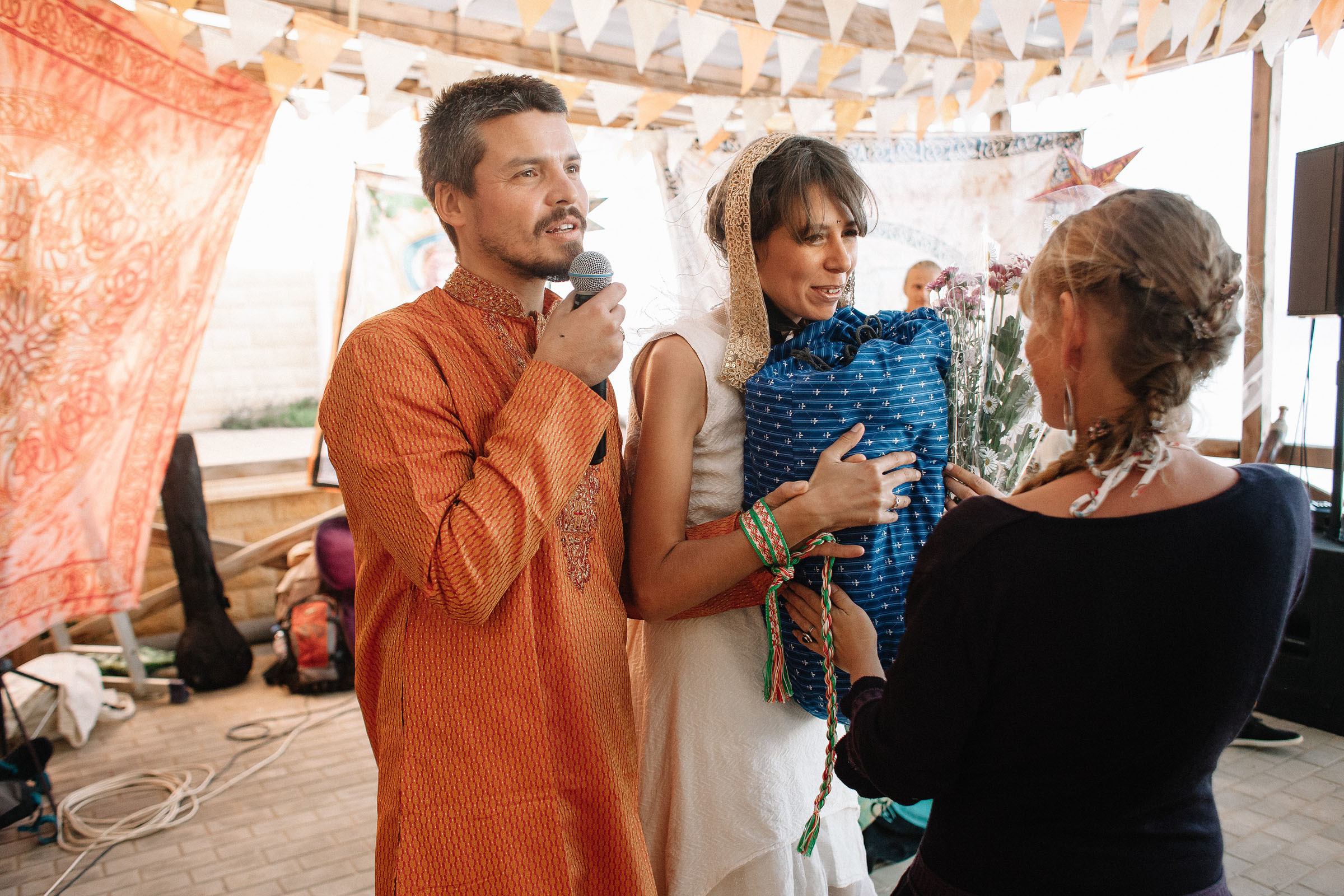 Максим и Алиса. Семейный и свадебный фотограф в Майкопе Михаил Мартиросян