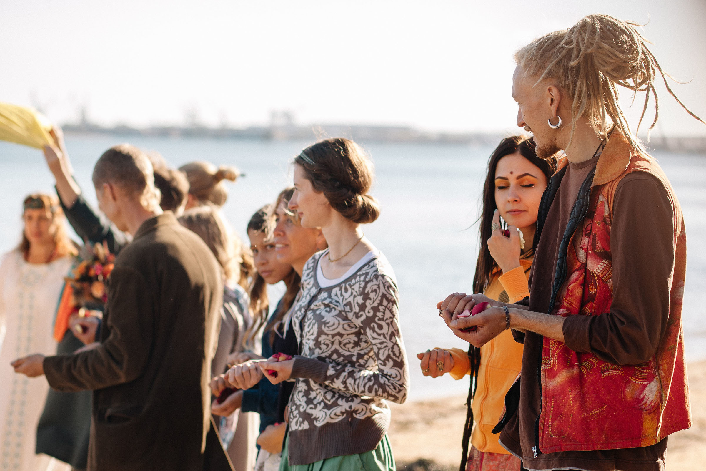 Максим и Алиса. Семейный и свадебный фотограф в Майкопе Михаил Мартиросян