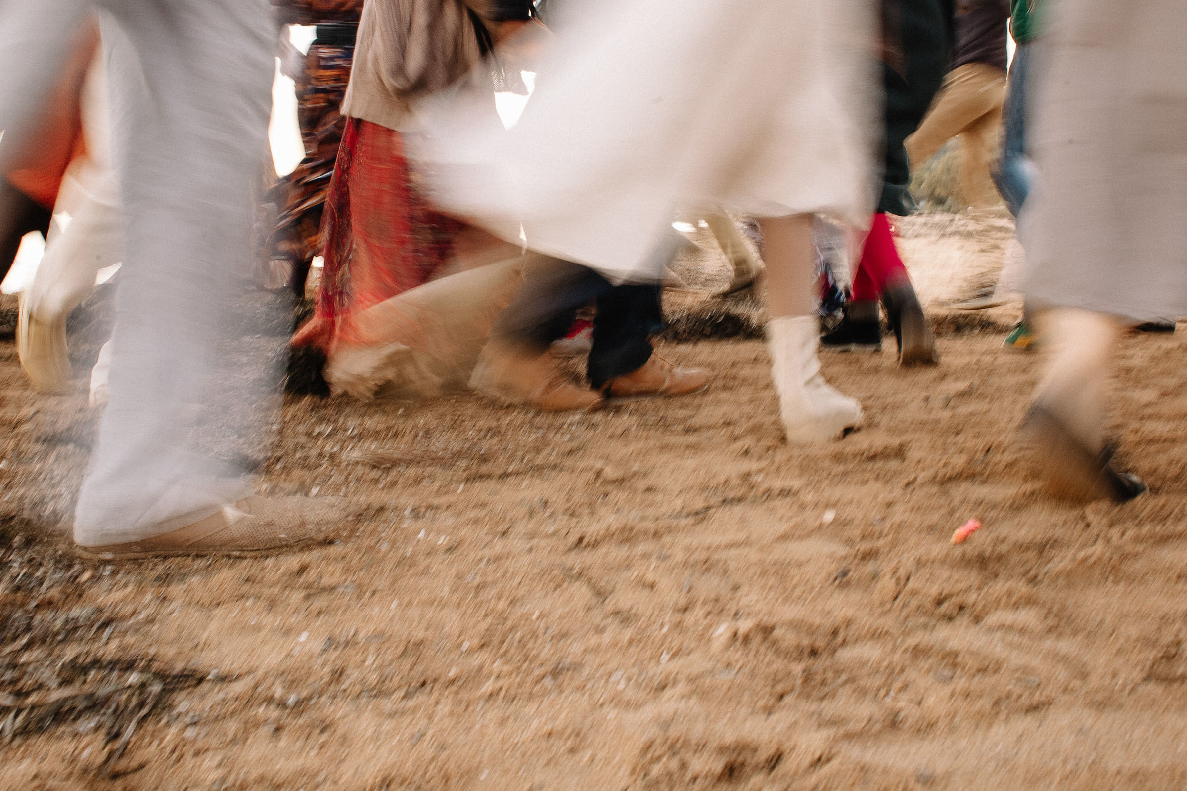 Максим и Алиса. Семейный и свадебный фотограф в Майкопе Михаил Мартиросян