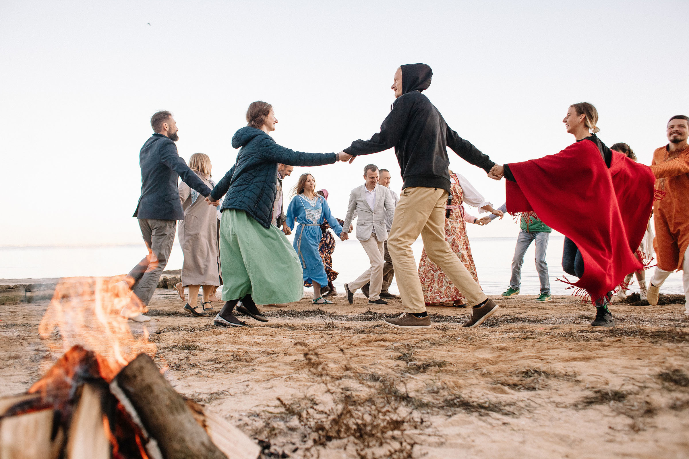 Максим и Алиса. Семейный и свадебный фотограф в Майкопе Михаил Мартиросян
