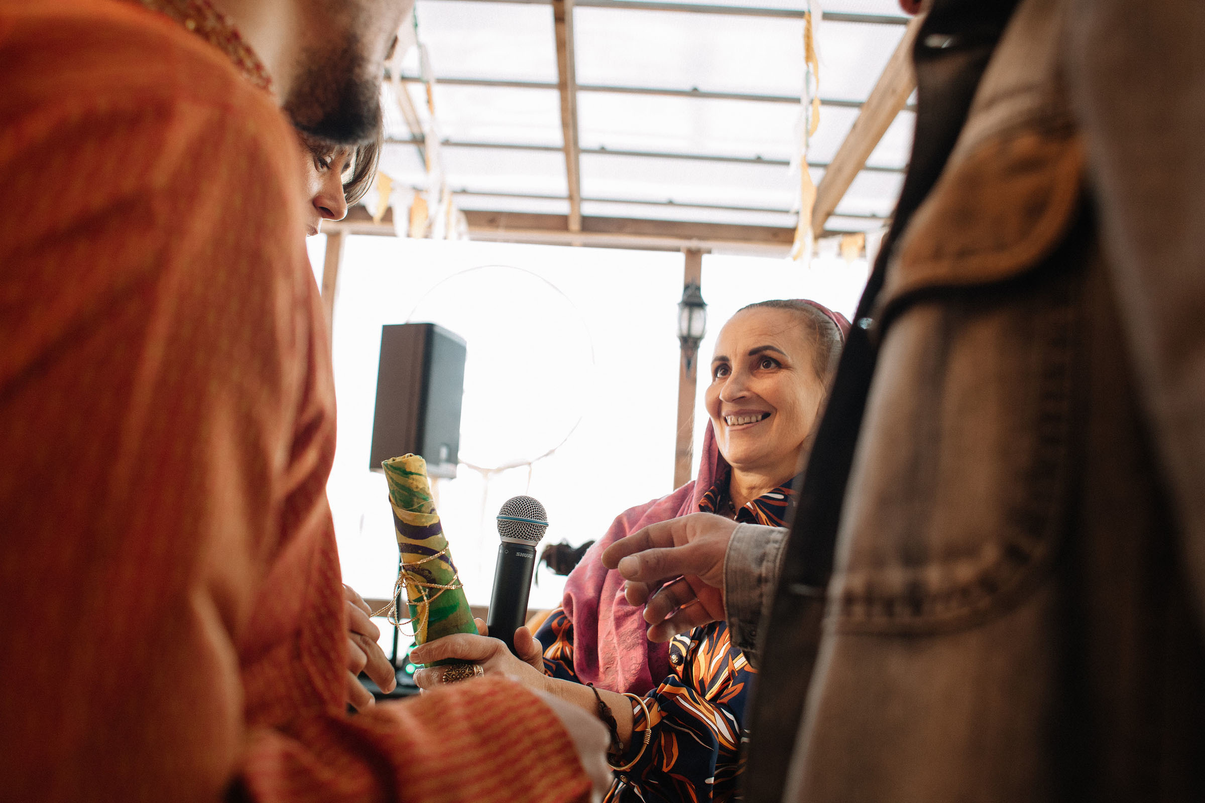 Максим и Алиса. Семейный и свадебный фотограф в Майкопе Михаил Мартиросян