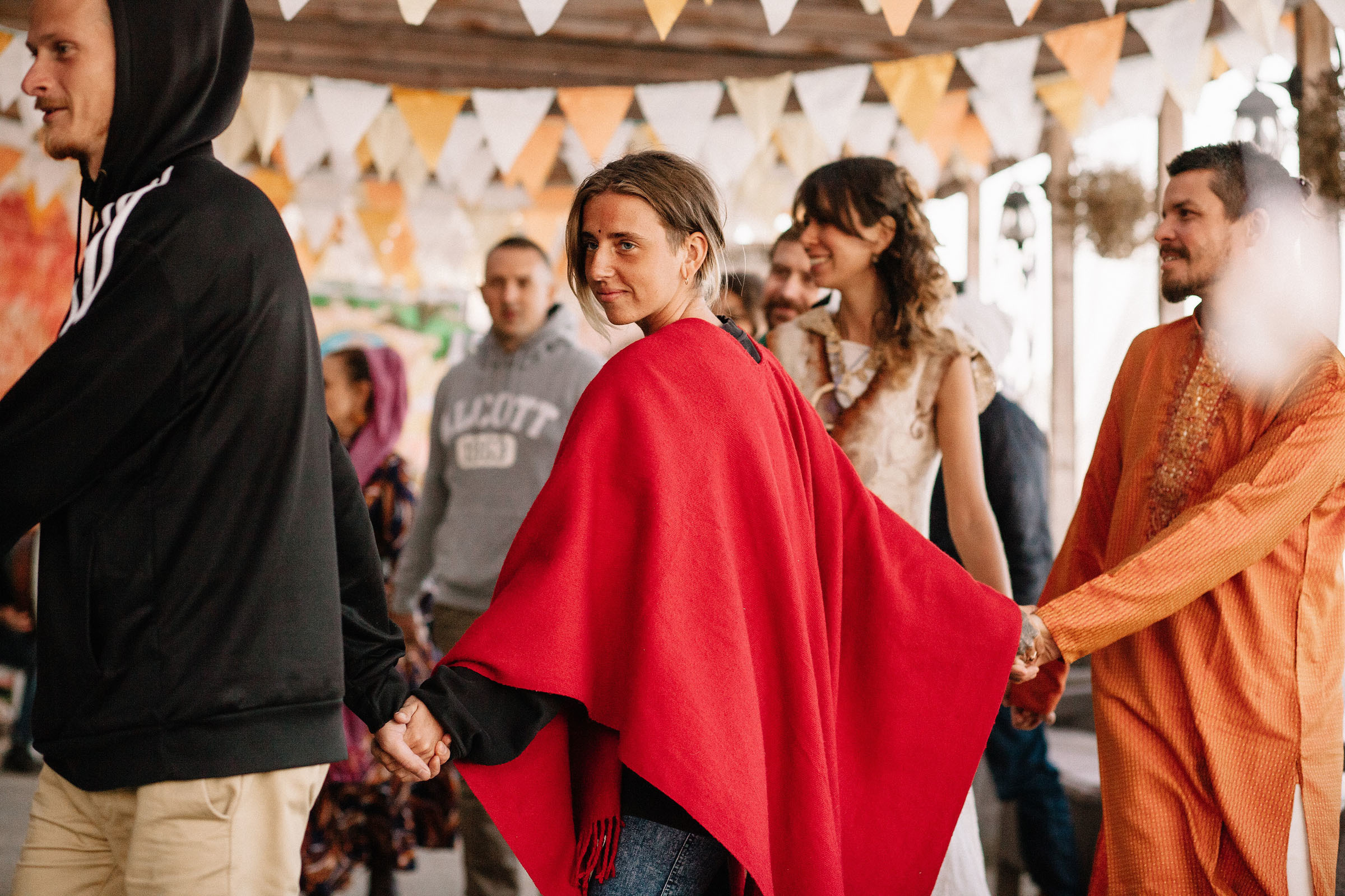 Максим и Алиса. Семейный и свадебный фотограф в Майкопе Михаил Мартиросян