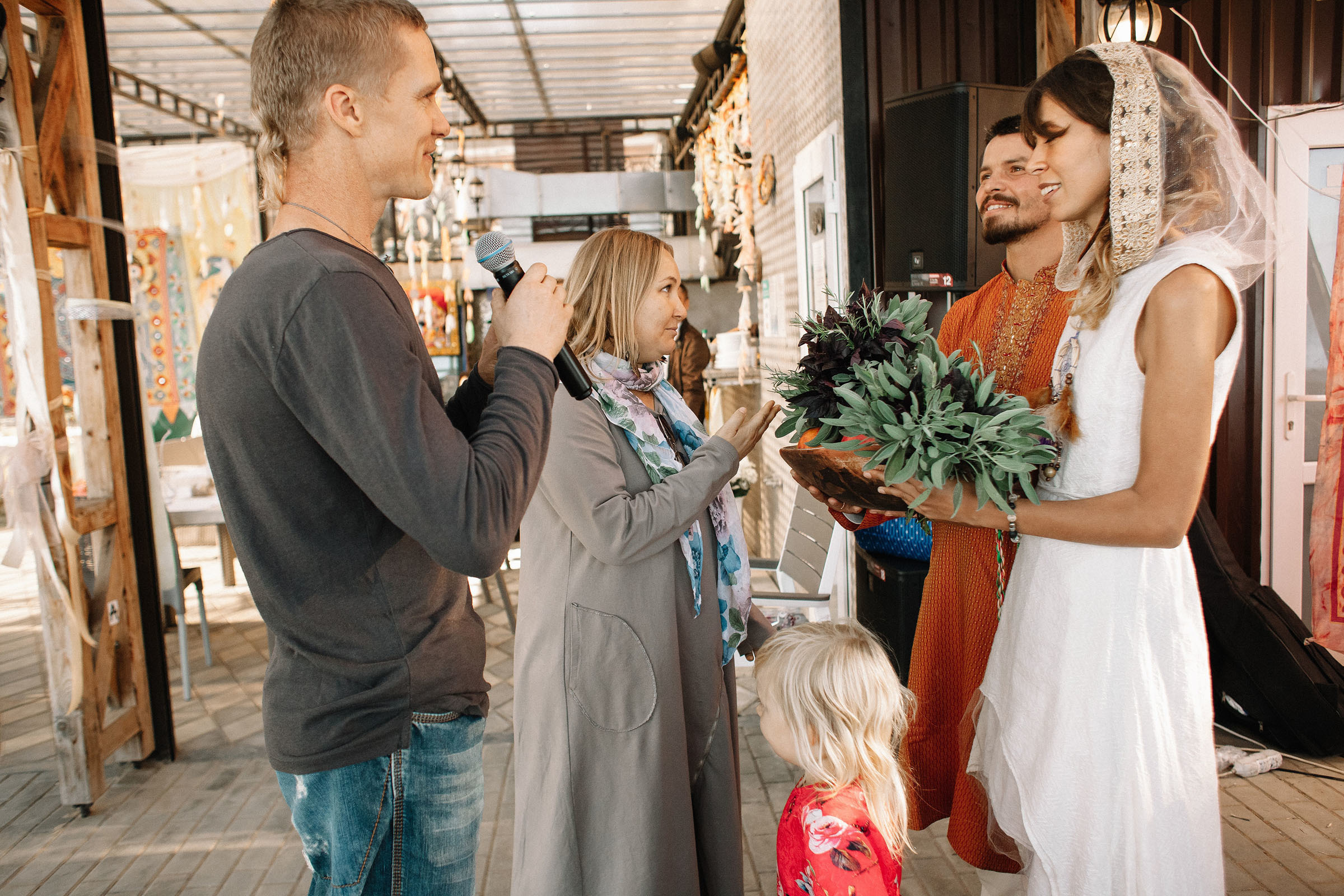 Максим и Алиса. Семейный и свадебный фотограф в Майкопе Михаил Мартиросян