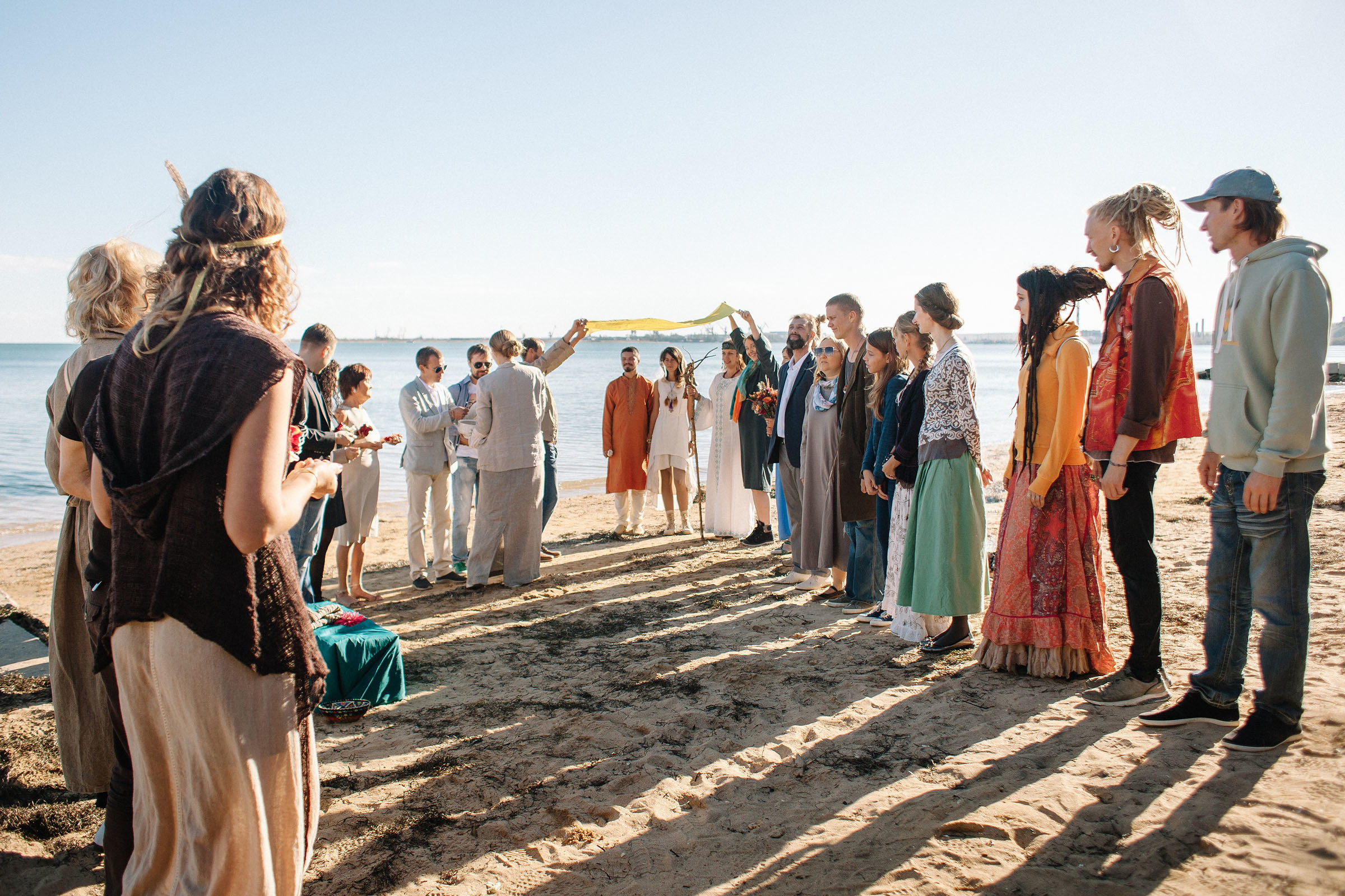 Максим и Алиса. Семейный и свадебный фотограф в Майкопе Михаил Мартиросян