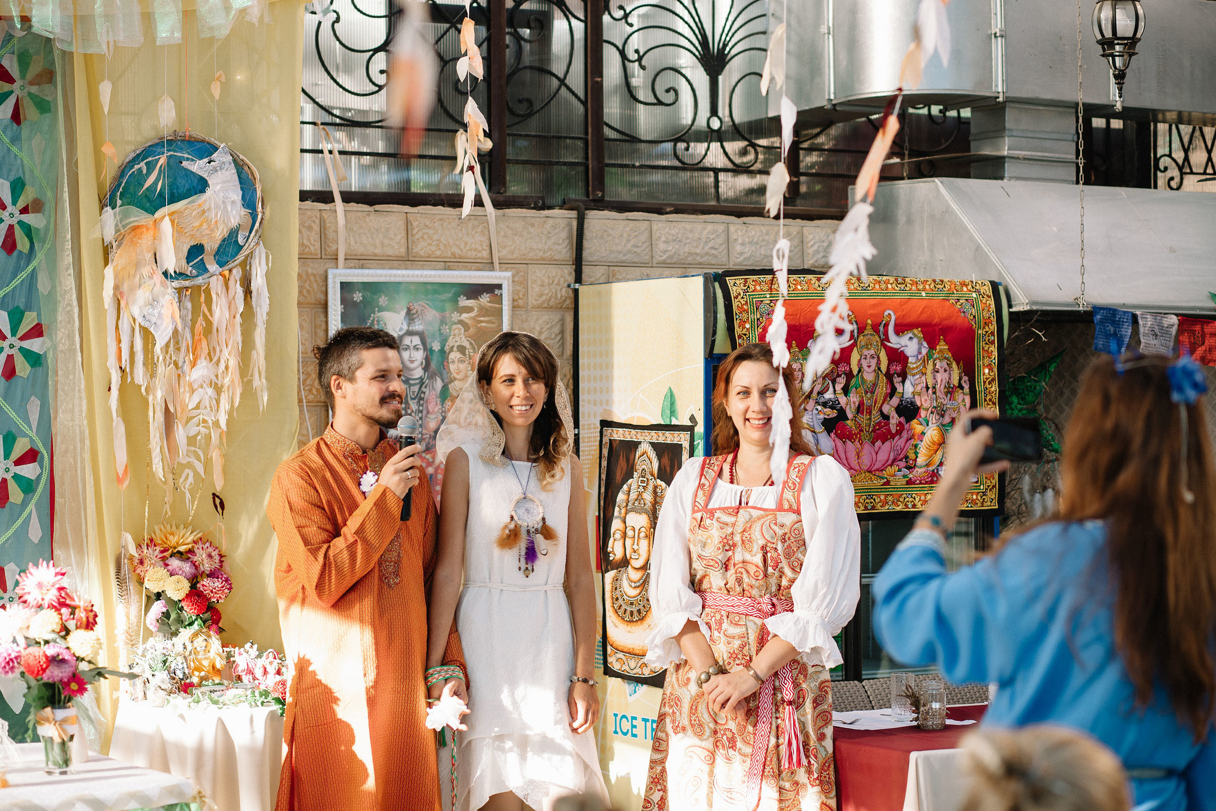 Максим и Алиса. Семейный и свадебный фотограф в Майкопе Михаил Мартиросян