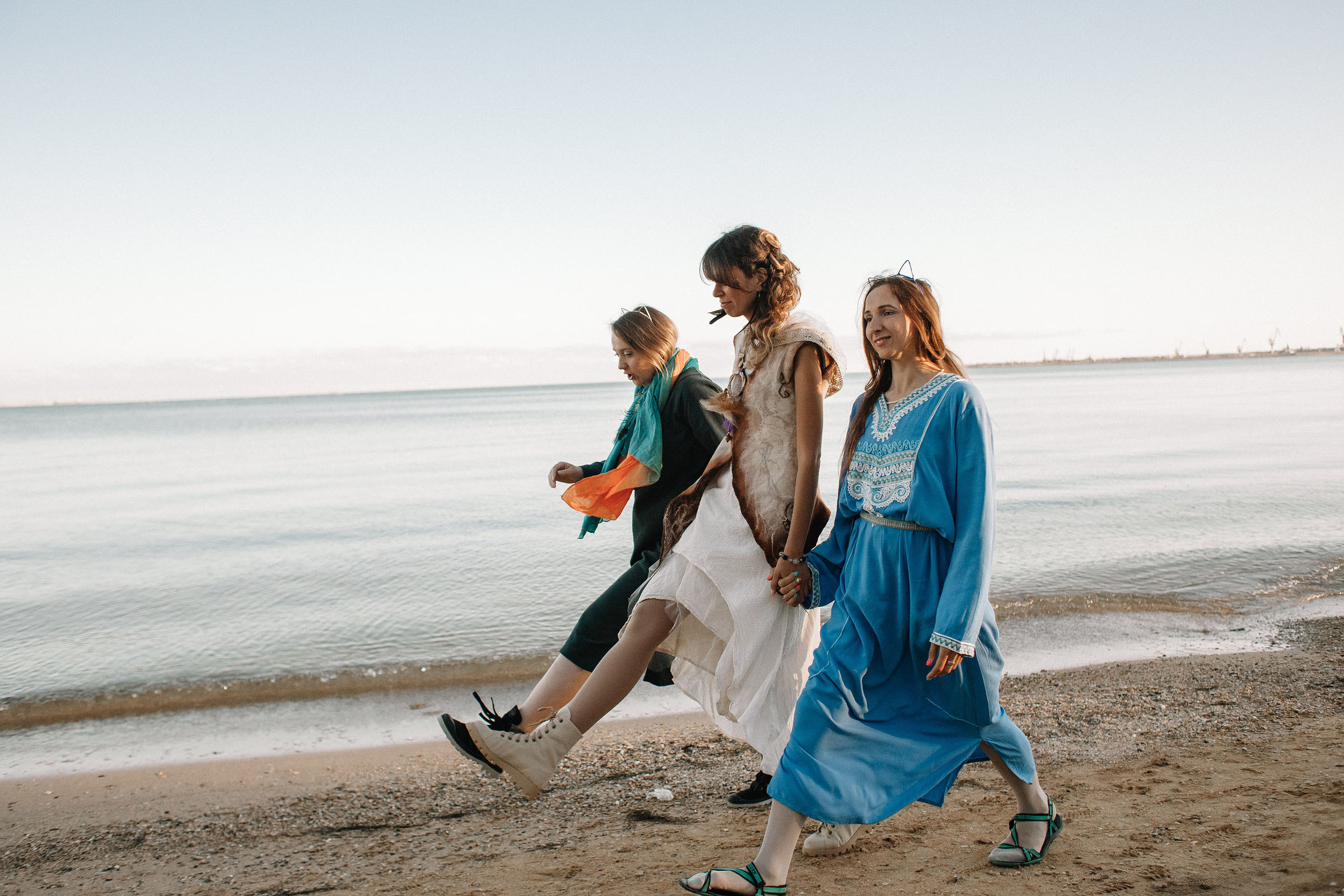 Максим и Алиса. Семейный и свадебный фотограф в Майкопе Михаил Мартиросян