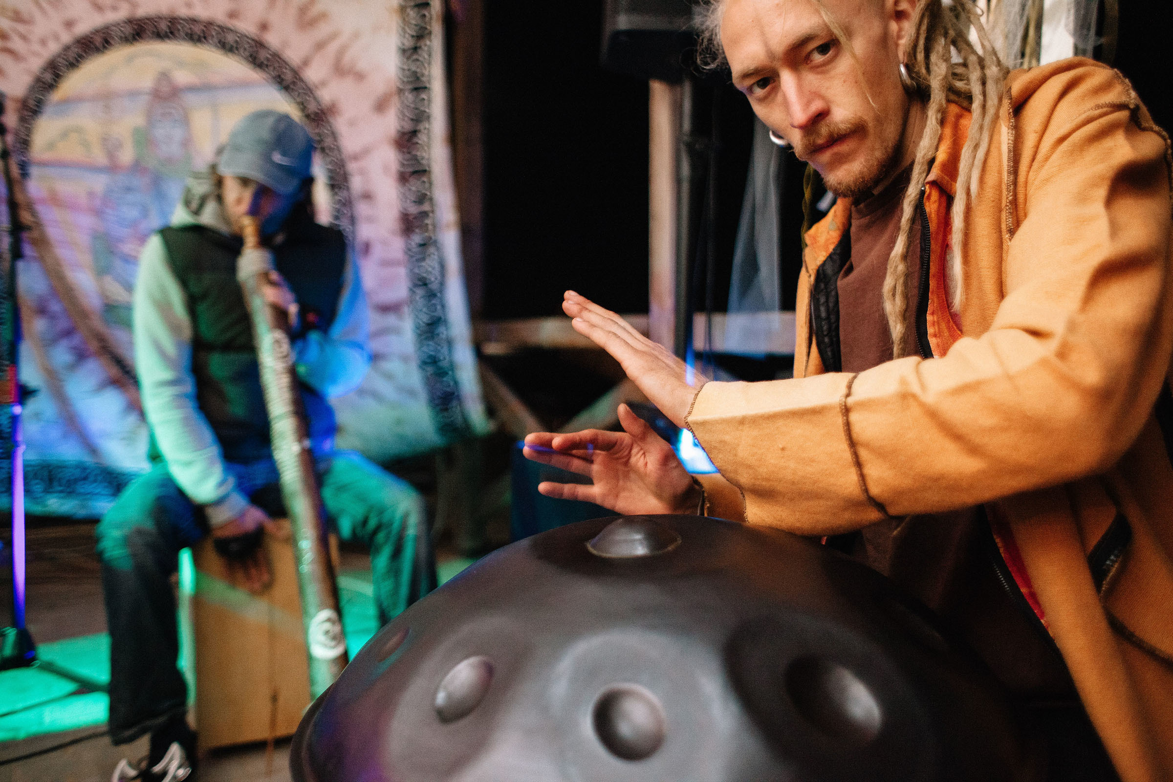 Максим и Алиса. Семейный и свадебный фотограф в Майкопе Михаил Мартиросян