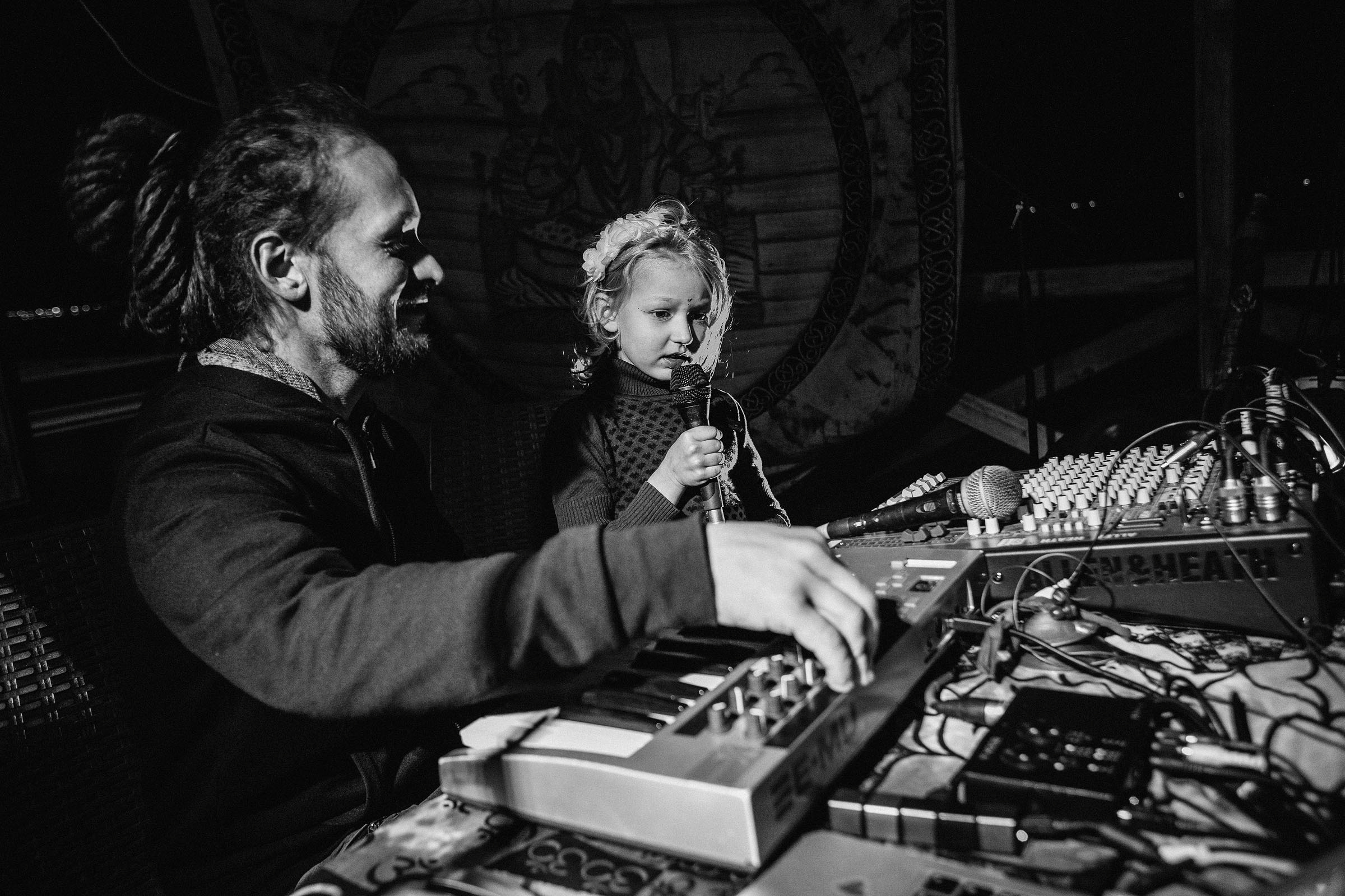 Максим и Алиса. Семейный и свадебный фотограф в Майкопе Михаил Мартиросян