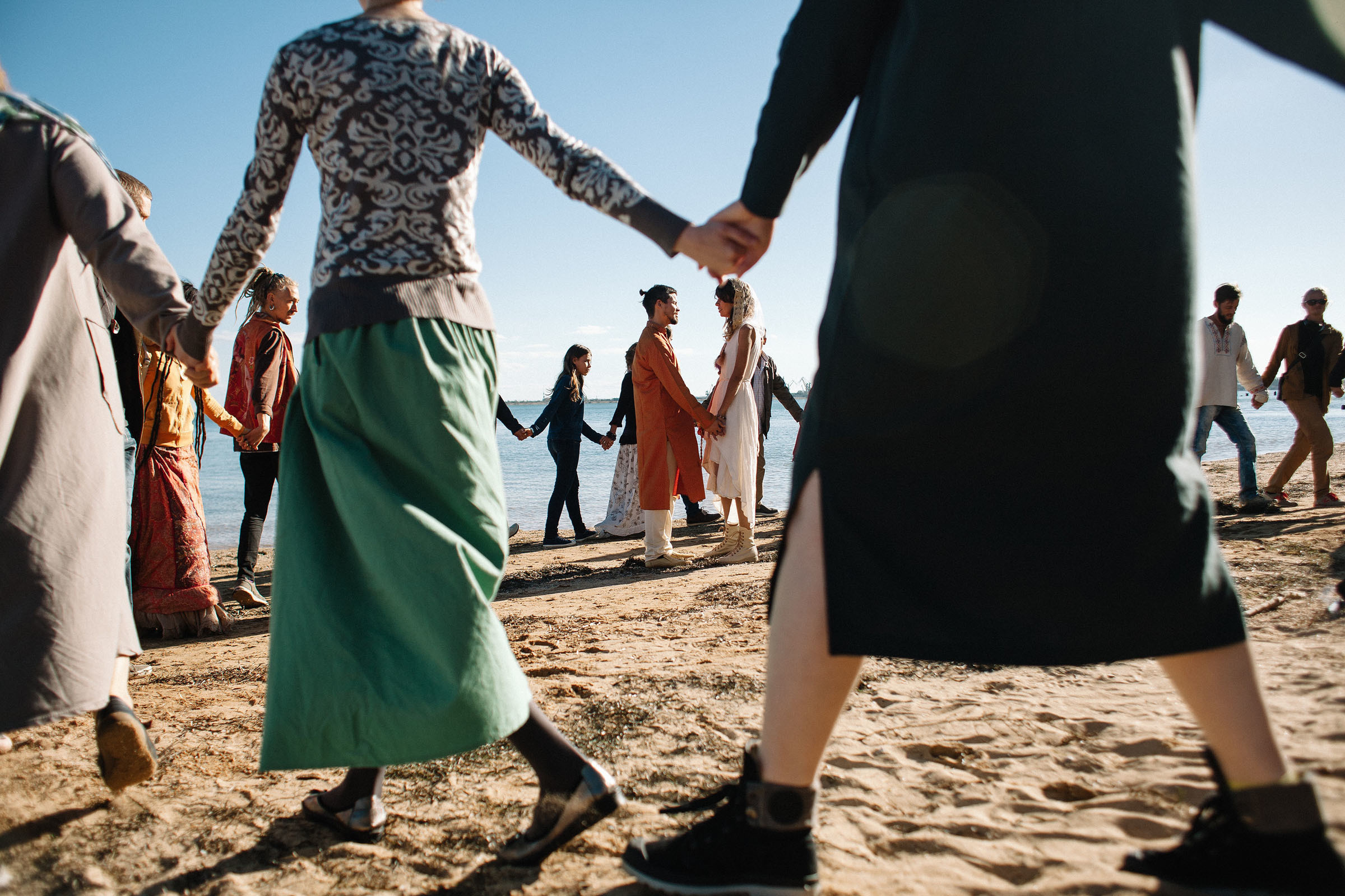 Максим и Алиса. Семейный и свадебный фотограф в Майкопе Михаил Мартиросян