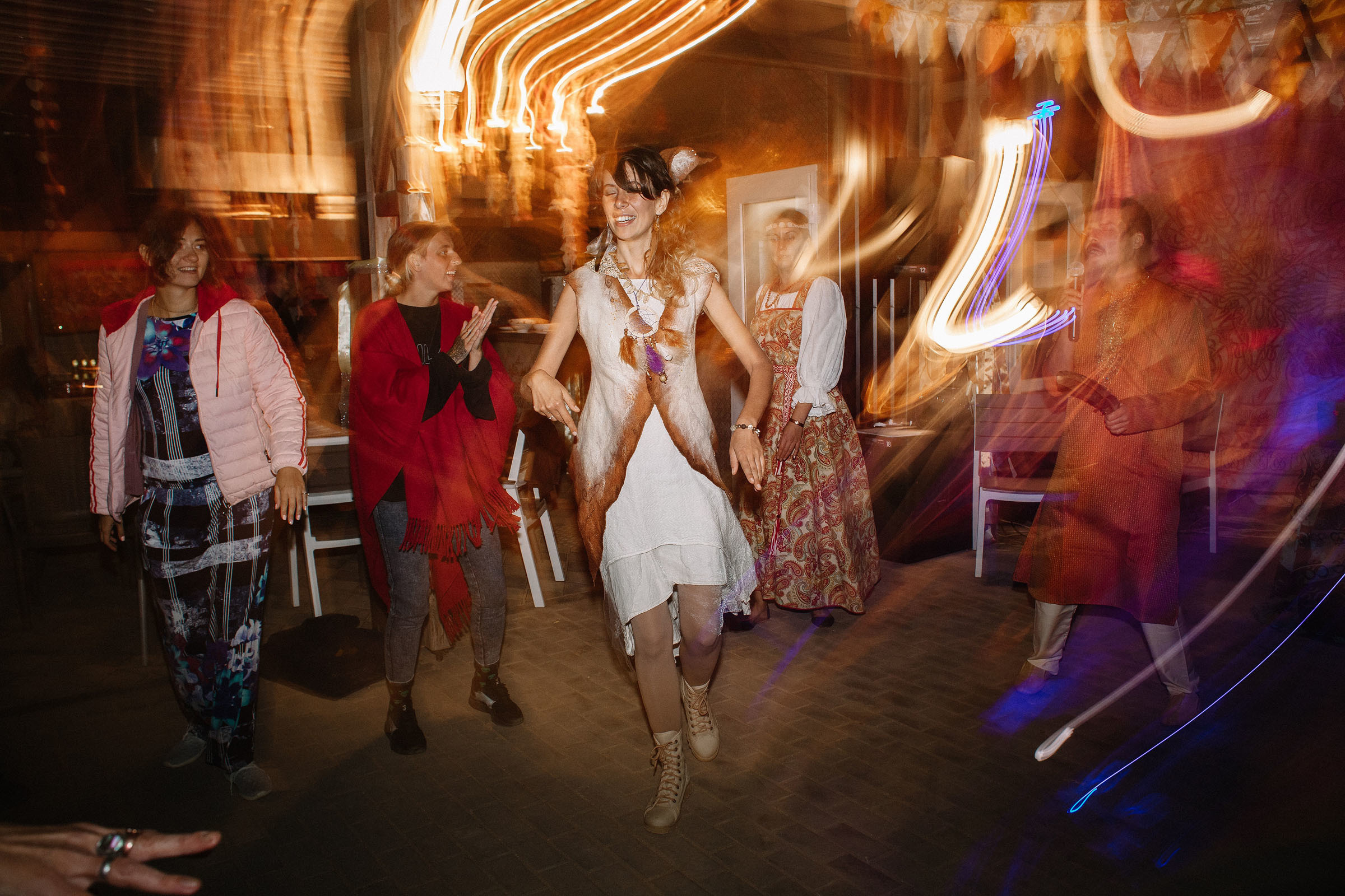 Максим и Алиса. Семейный и свадебный фотограф в Майкопе Михаил Мартиросян