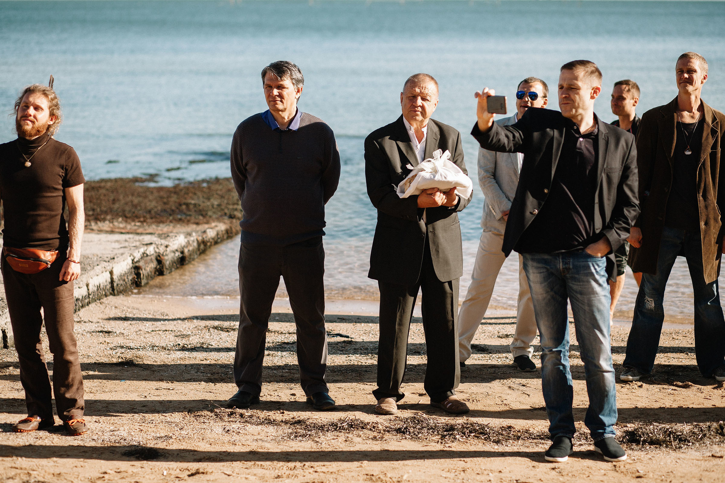 Максим и Алиса. Семейный и свадебный фотограф в Майкопе Михаил Мартиросян