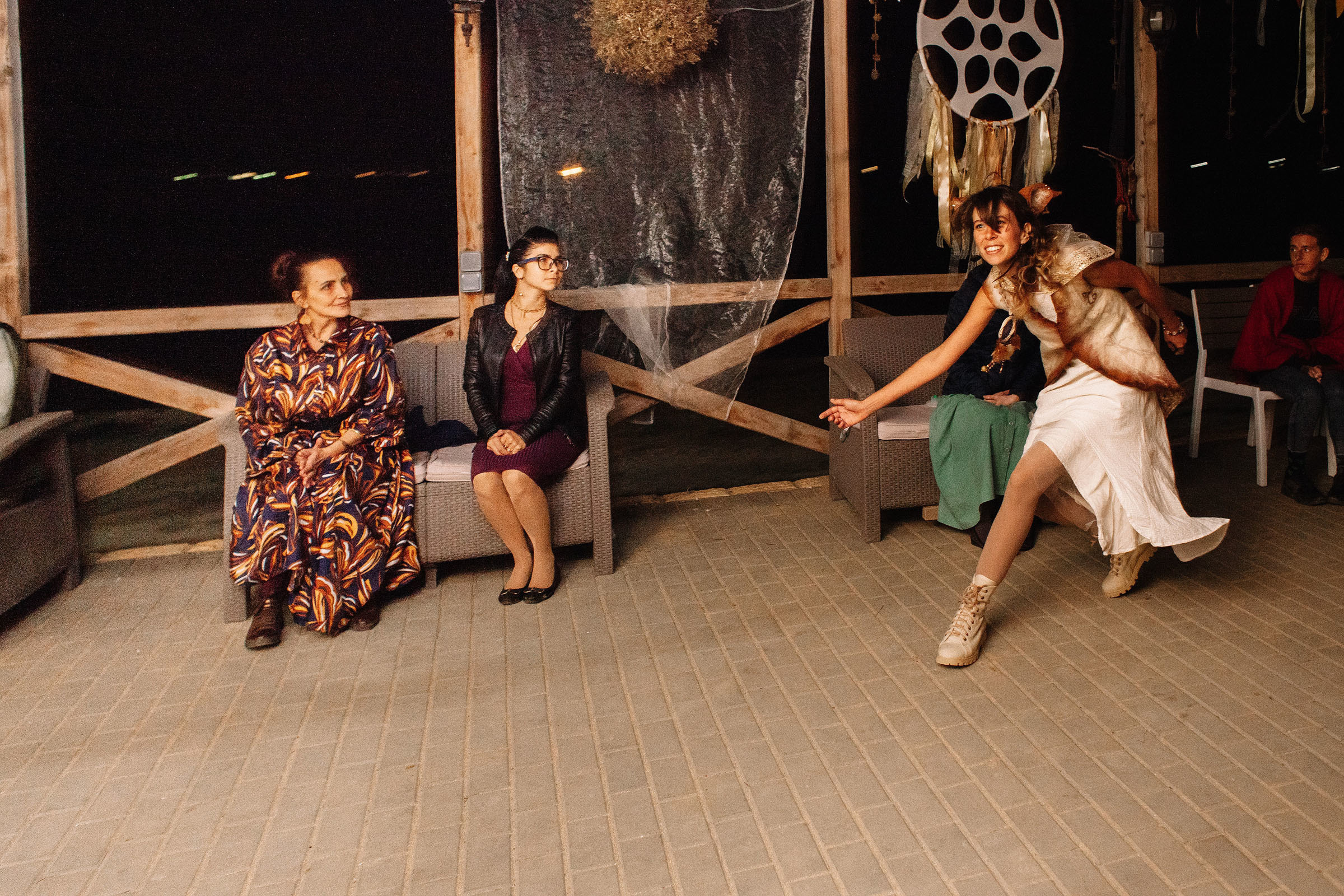 Максим и Алиса. Семейный и свадебный фотограф в Майкопе Михаил Мартиросян