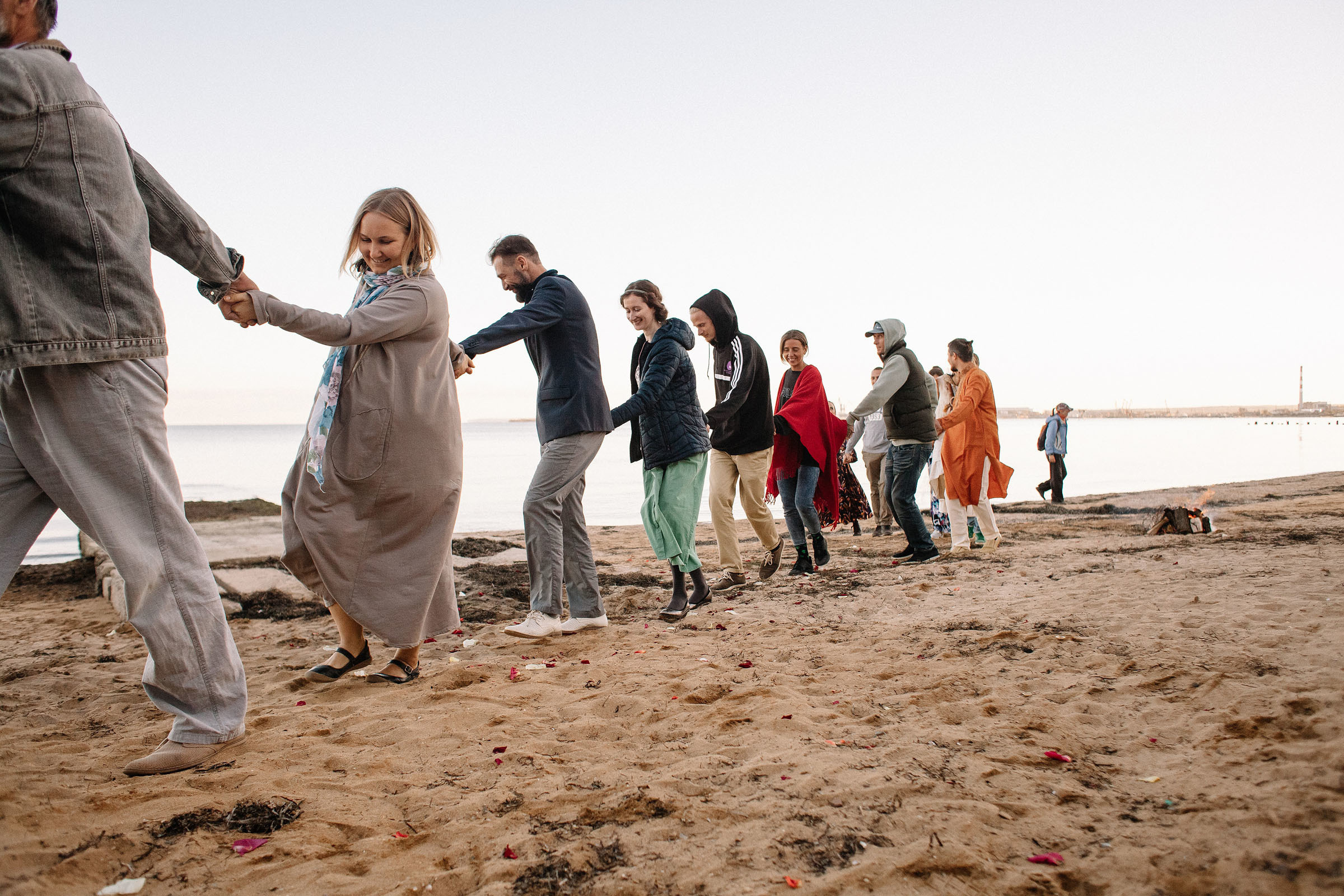 Максим и Алиса. Семейный и свадебный фотограф в Майкопе Михаил Мартиросян
