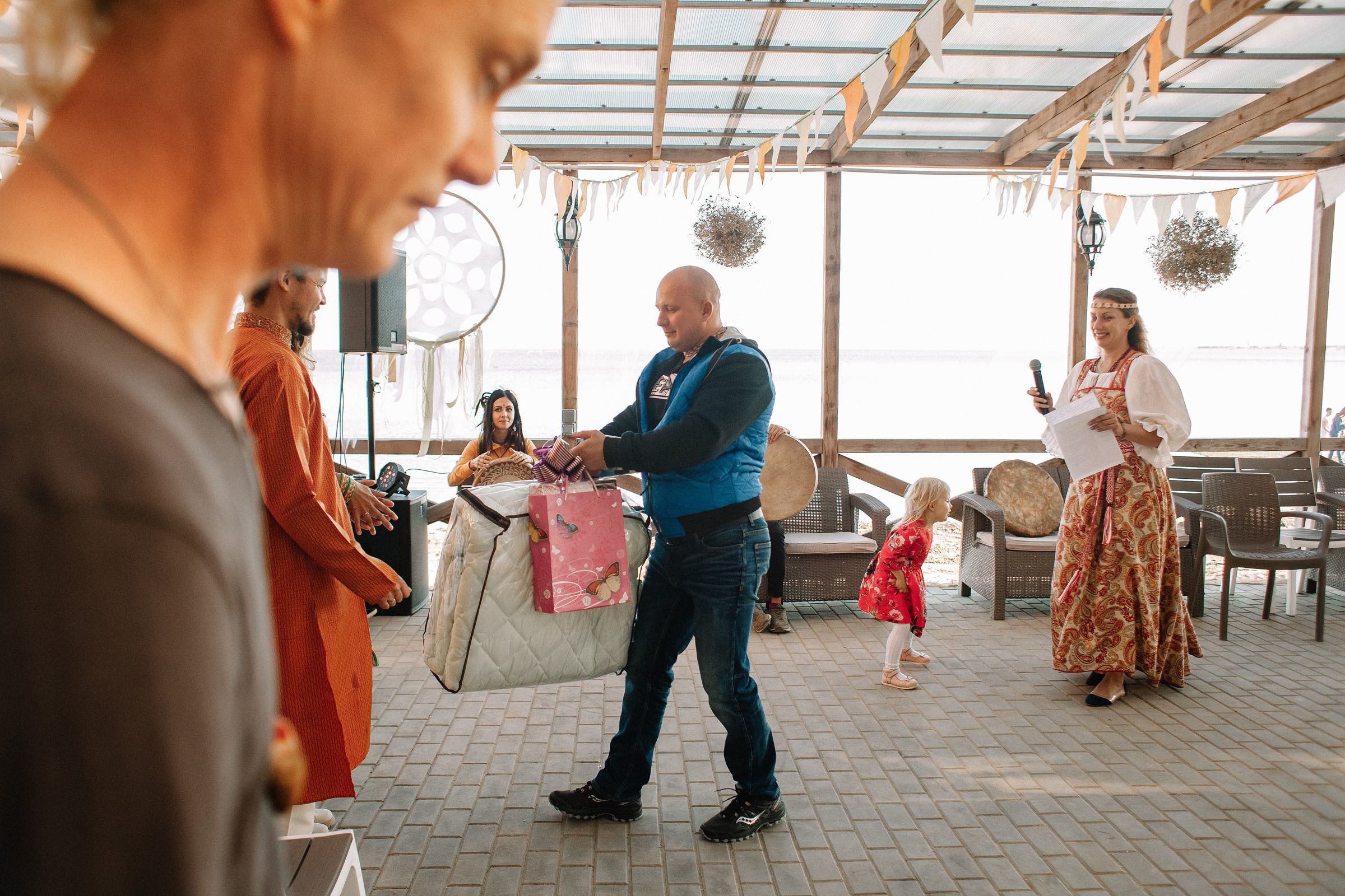 Максим и Алиса. Семейный и свадебный фотограф в Майкопе Михаил Мартиросян