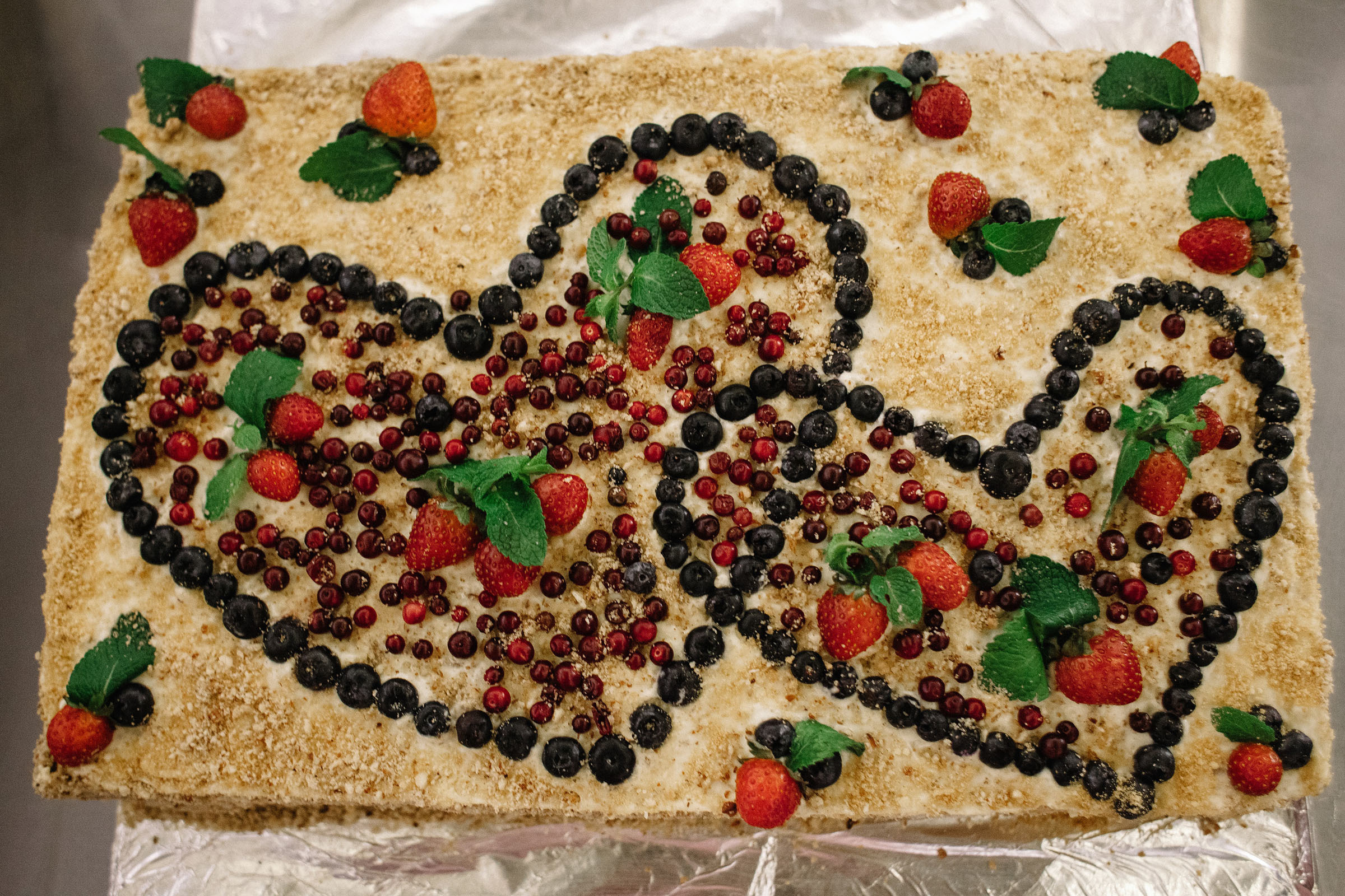 Максим и Алиса. Семейный и свадебный фотограф в Майкопе Михаил Мартиросян